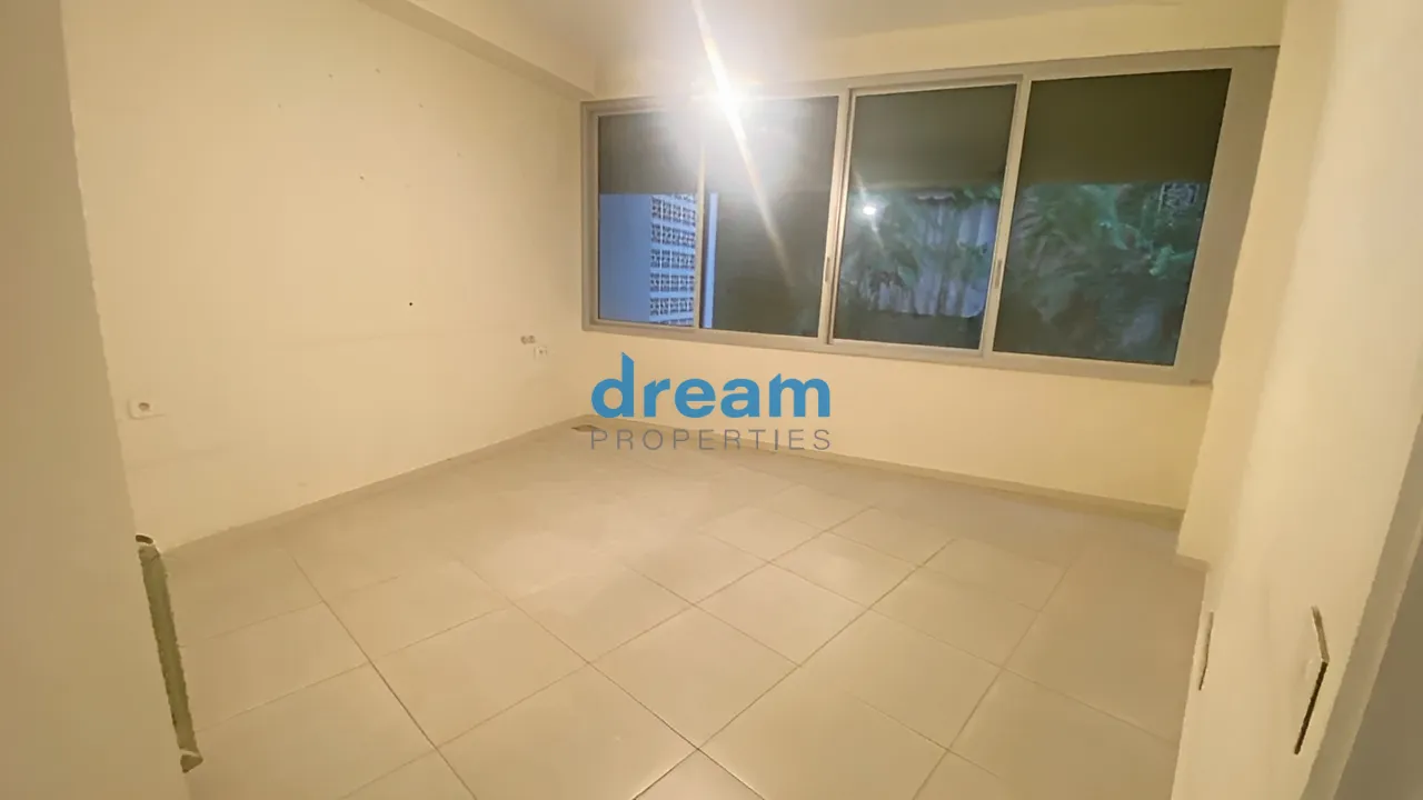 Apartment for rent in Mar Mikhael