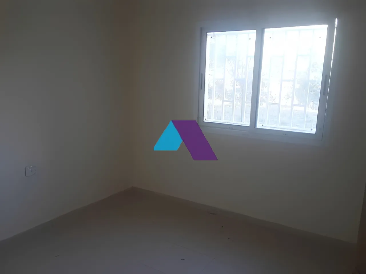 Apartment for Sale in Aamchit - 2 bed, 1 bath