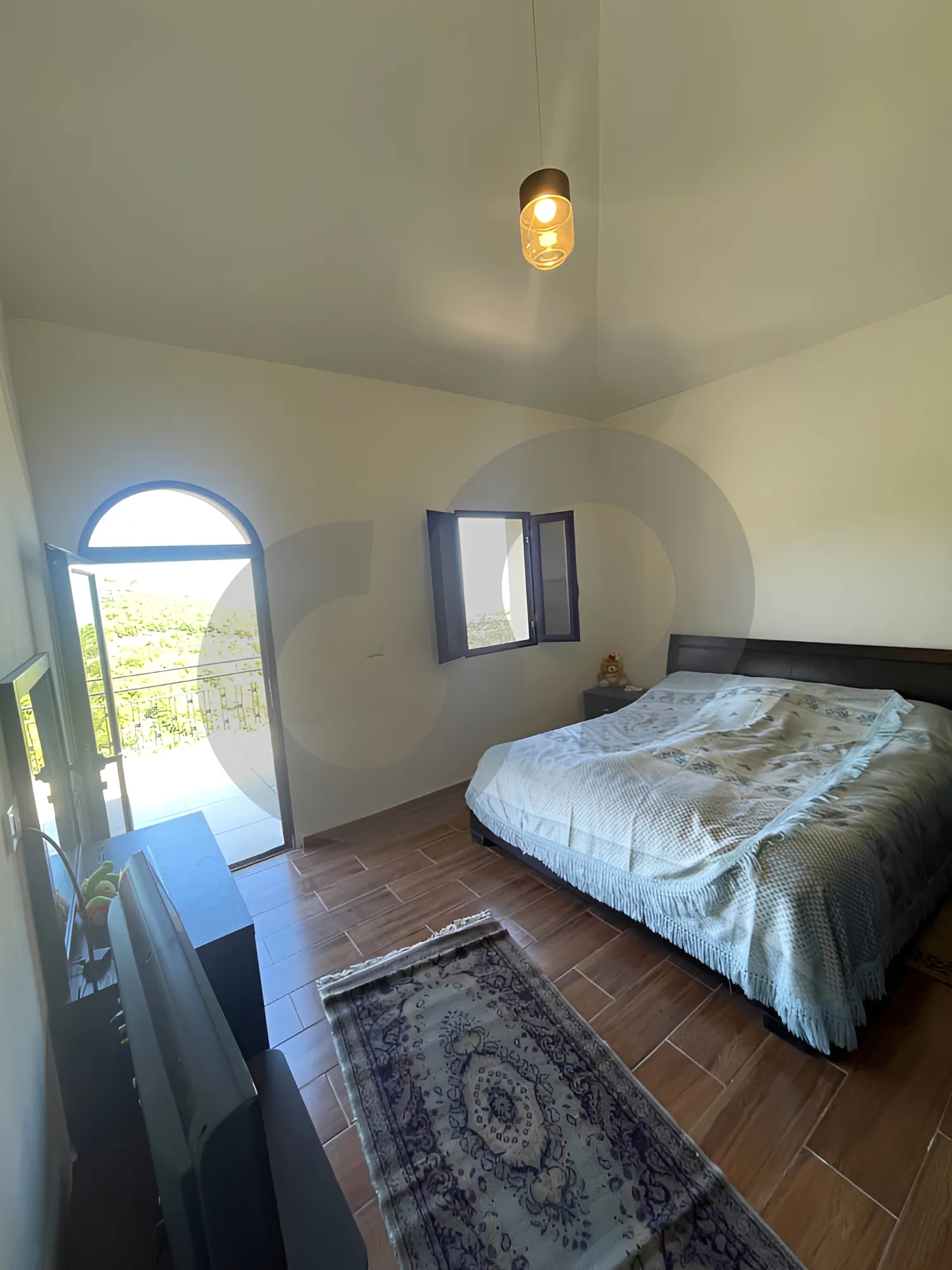 Villa for Sale in Byblos
