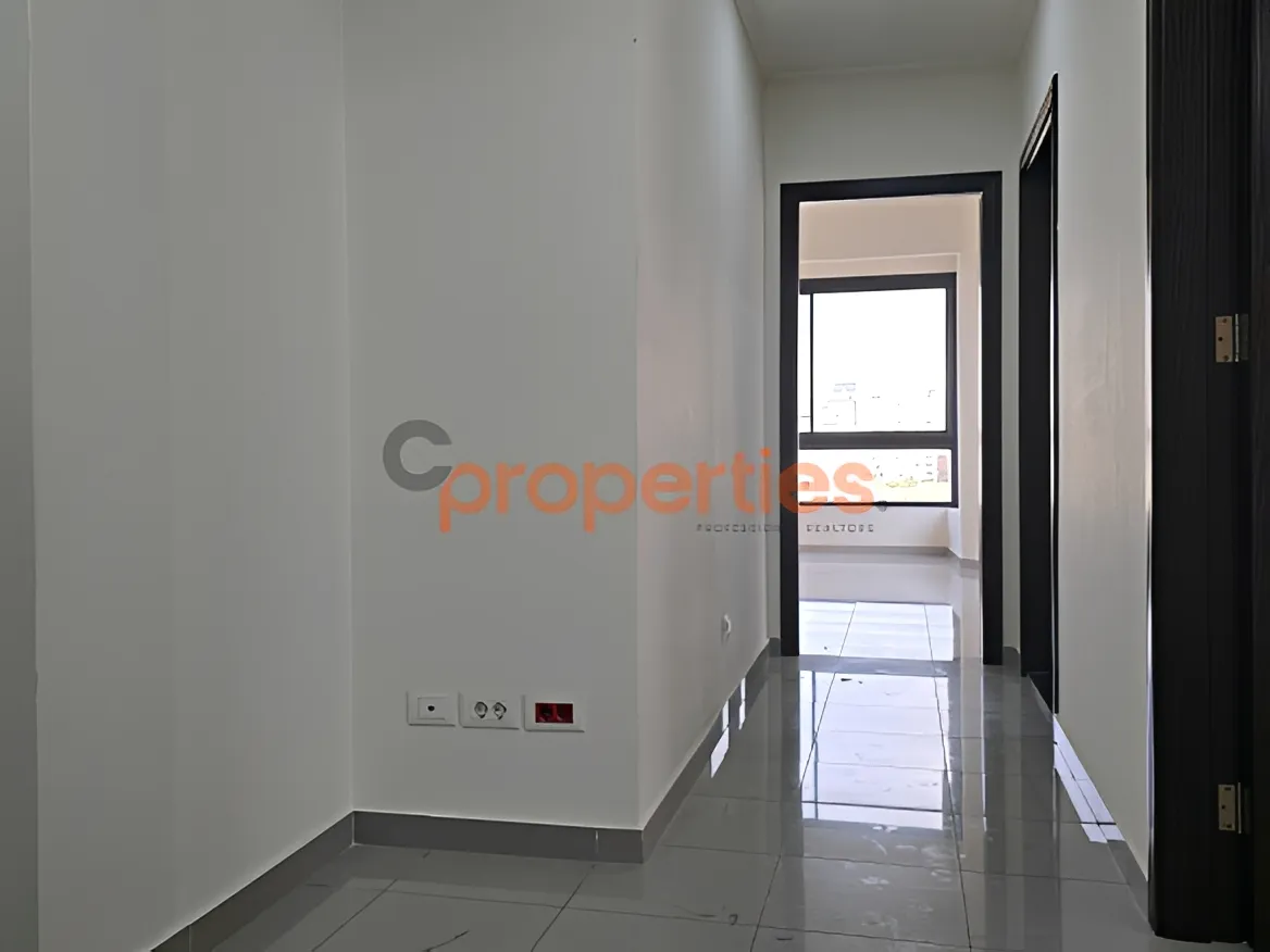Office for Rent in Adliyeh