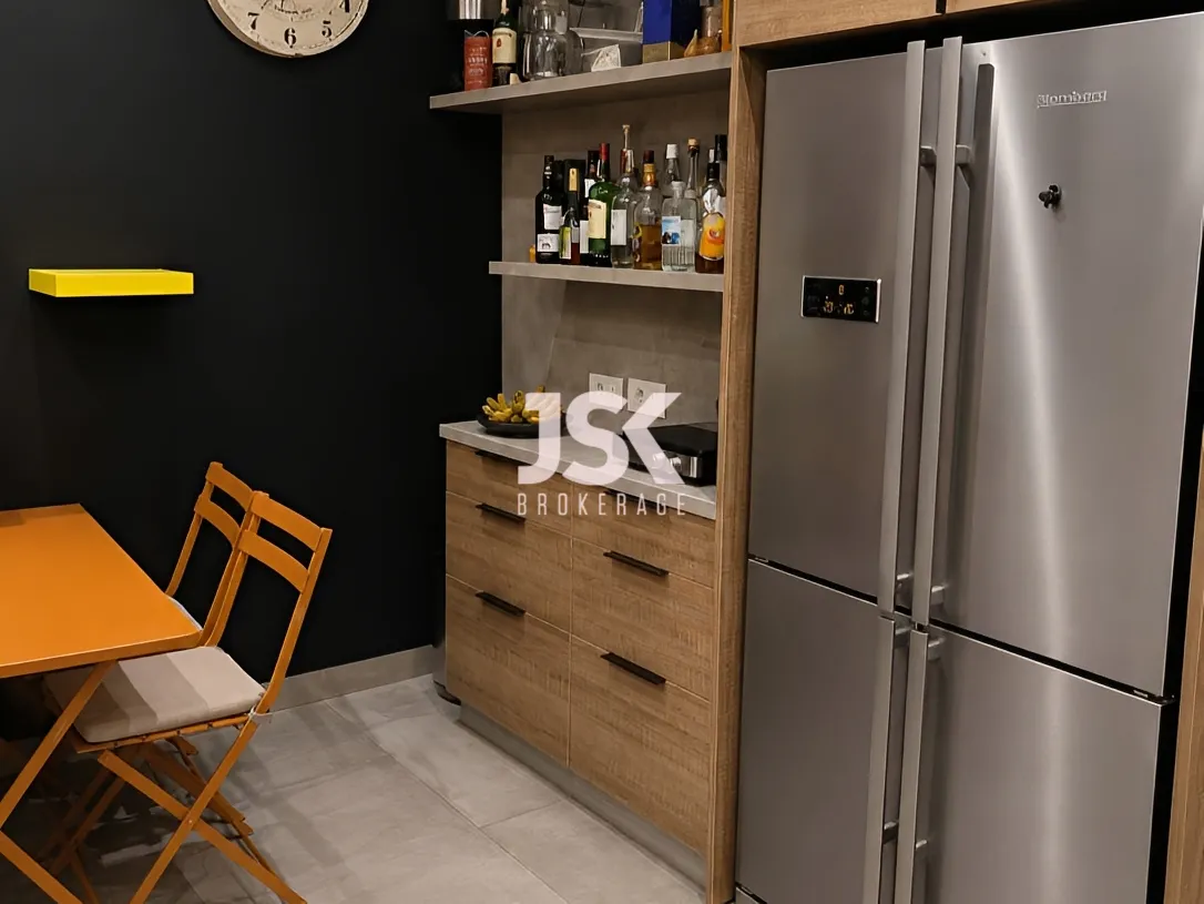 Apartment for Sale in Yarzeh