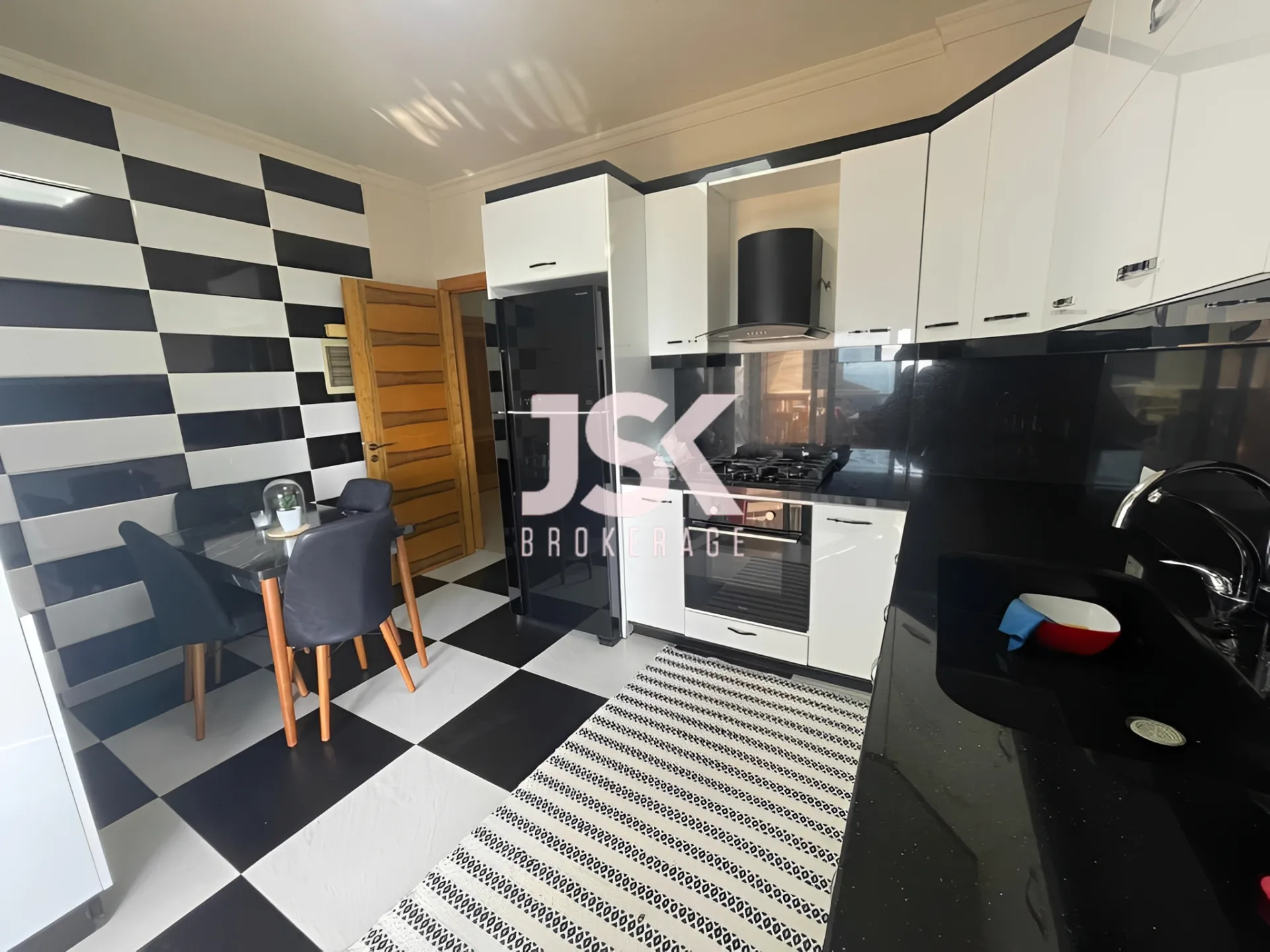 Apartment for Sale in Halat, Lebanon