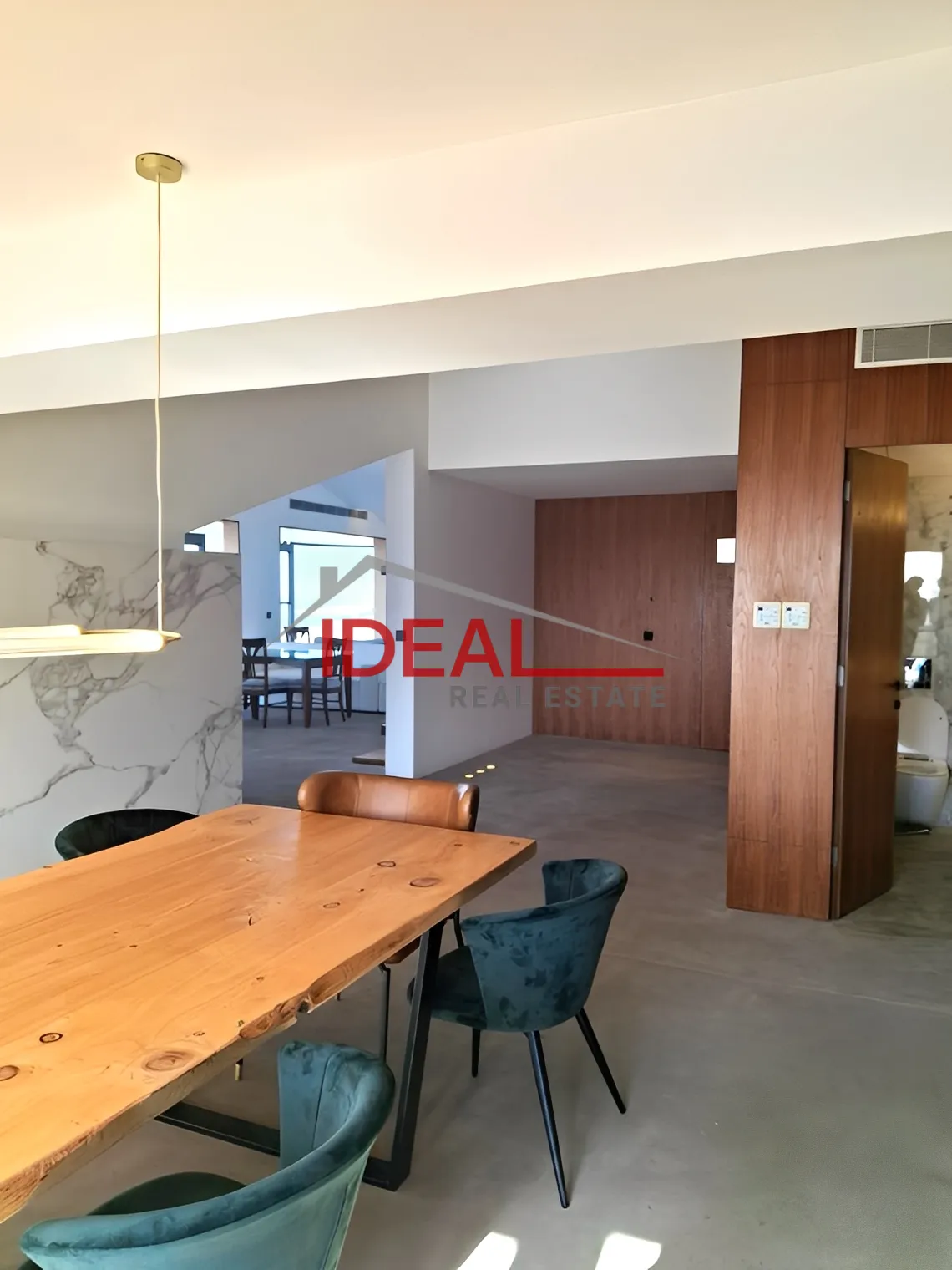 Apartment for Sale in Jounieh, Lebanon