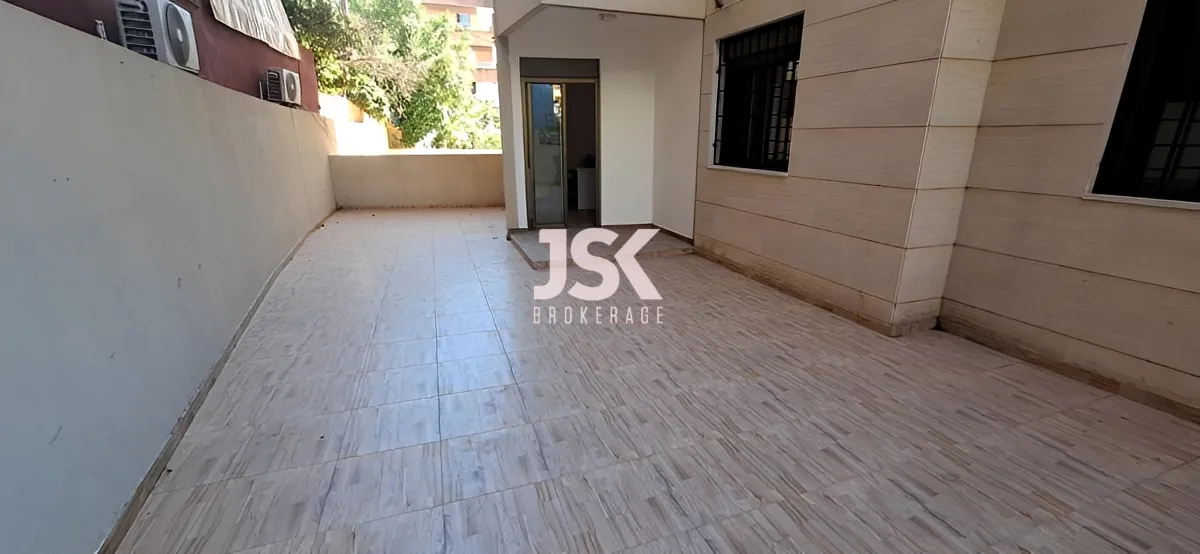 Apartment for Sale in Biaqout, Lebanon - 3 bed, 3 bath