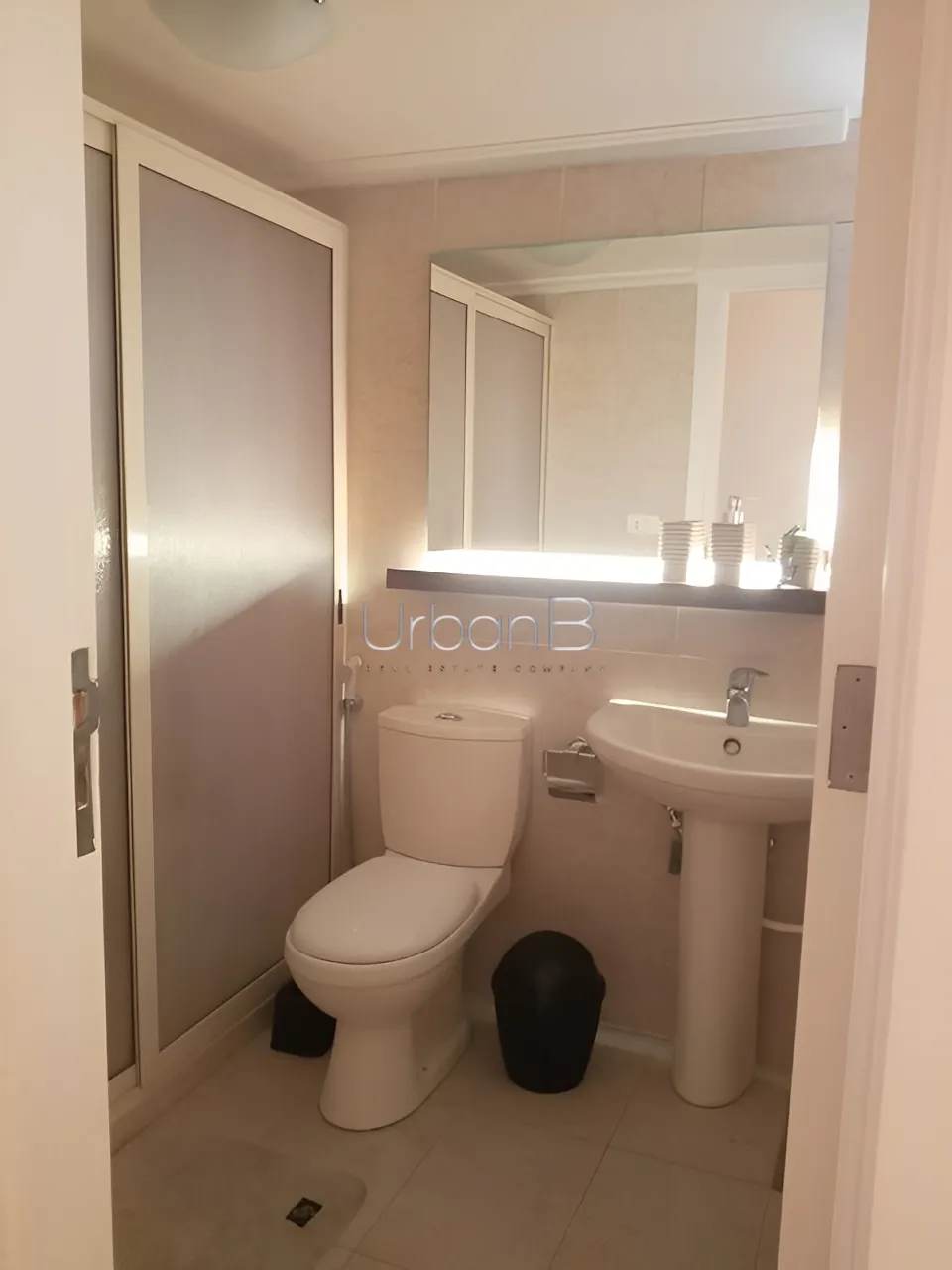 Apartment in Haret sakher, lebanon