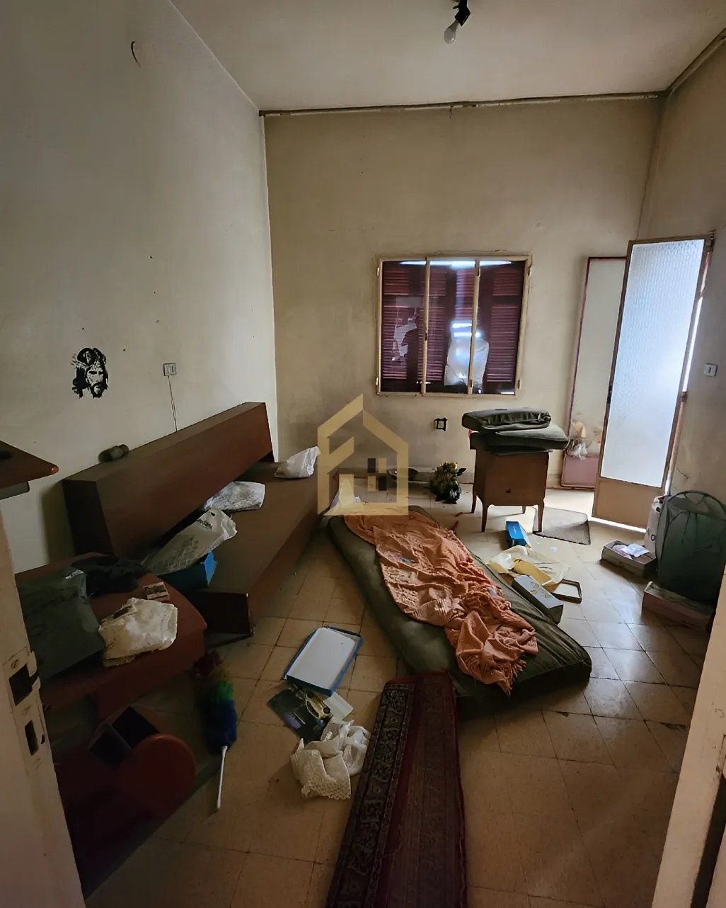 Apartment for sale in Forn El Chebbak, Lebanon