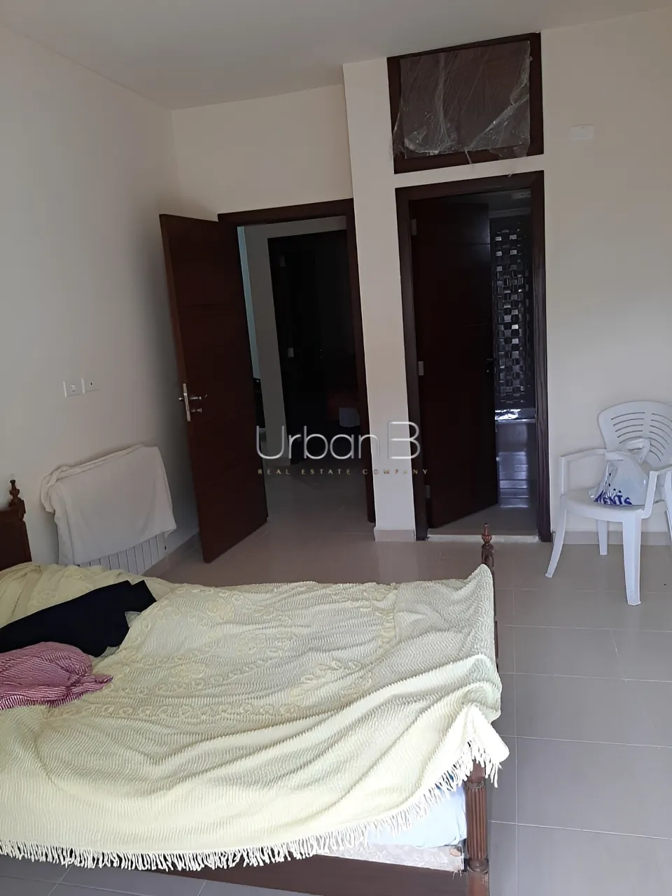 Apartment for sale in Douar, lebanon