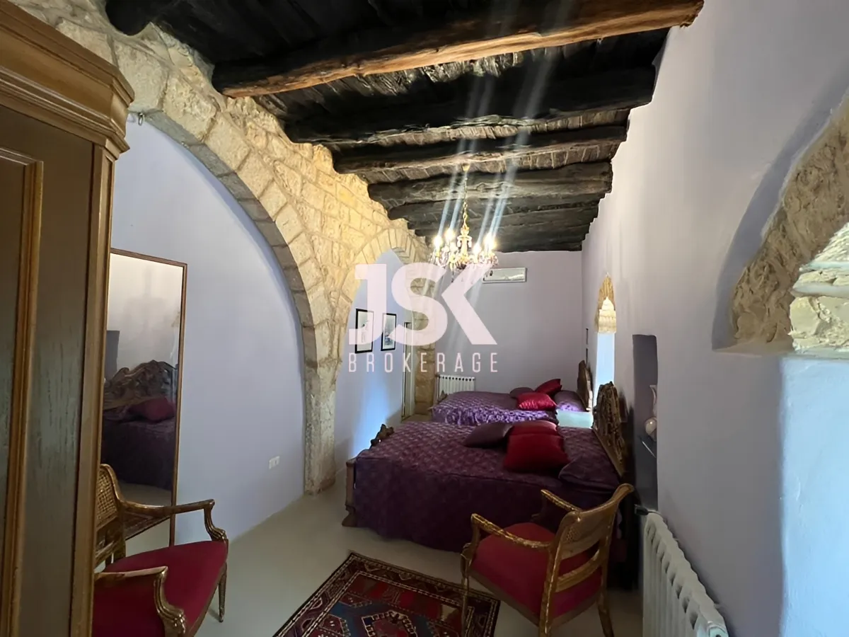 Duplex for Sale in Ghazir, Lebanon - 6 bed, 7 bath