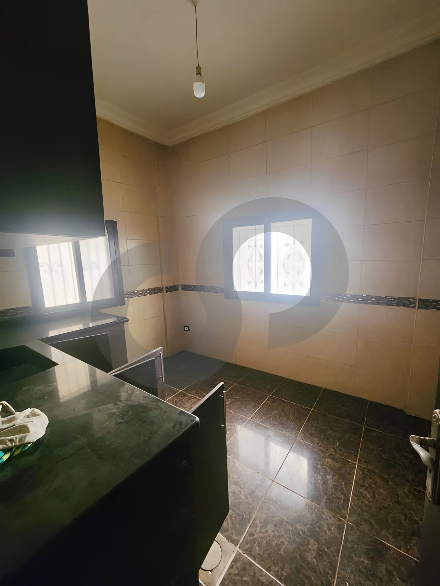 Apartment for Sale in Hadath