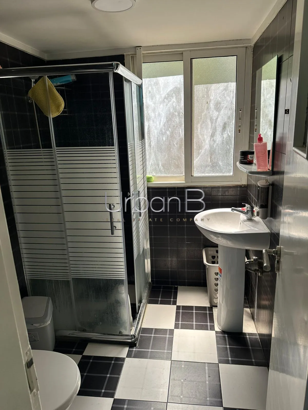 Apartment for rent in Horch tabet, lebanon