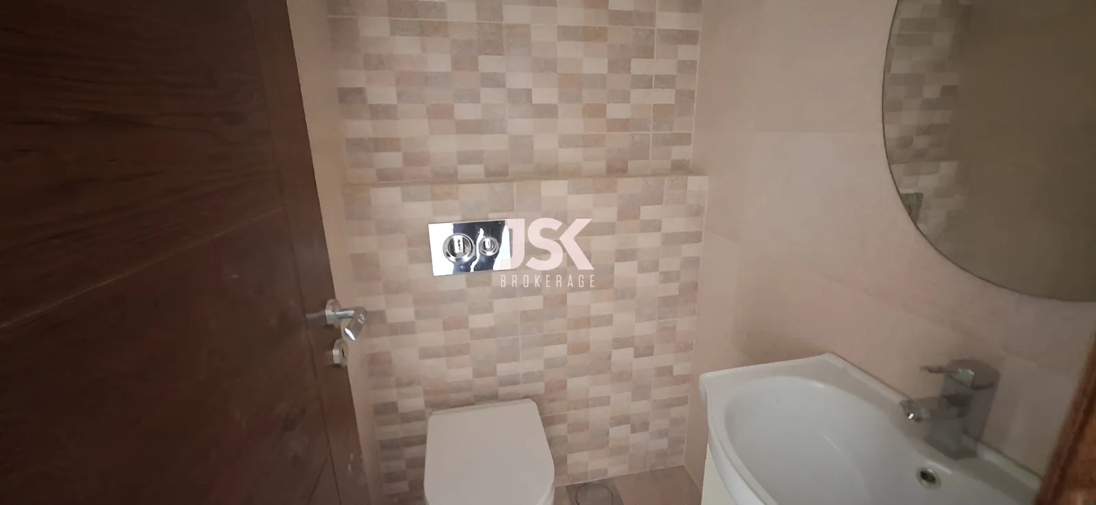 Duplex for Sale in Antelias