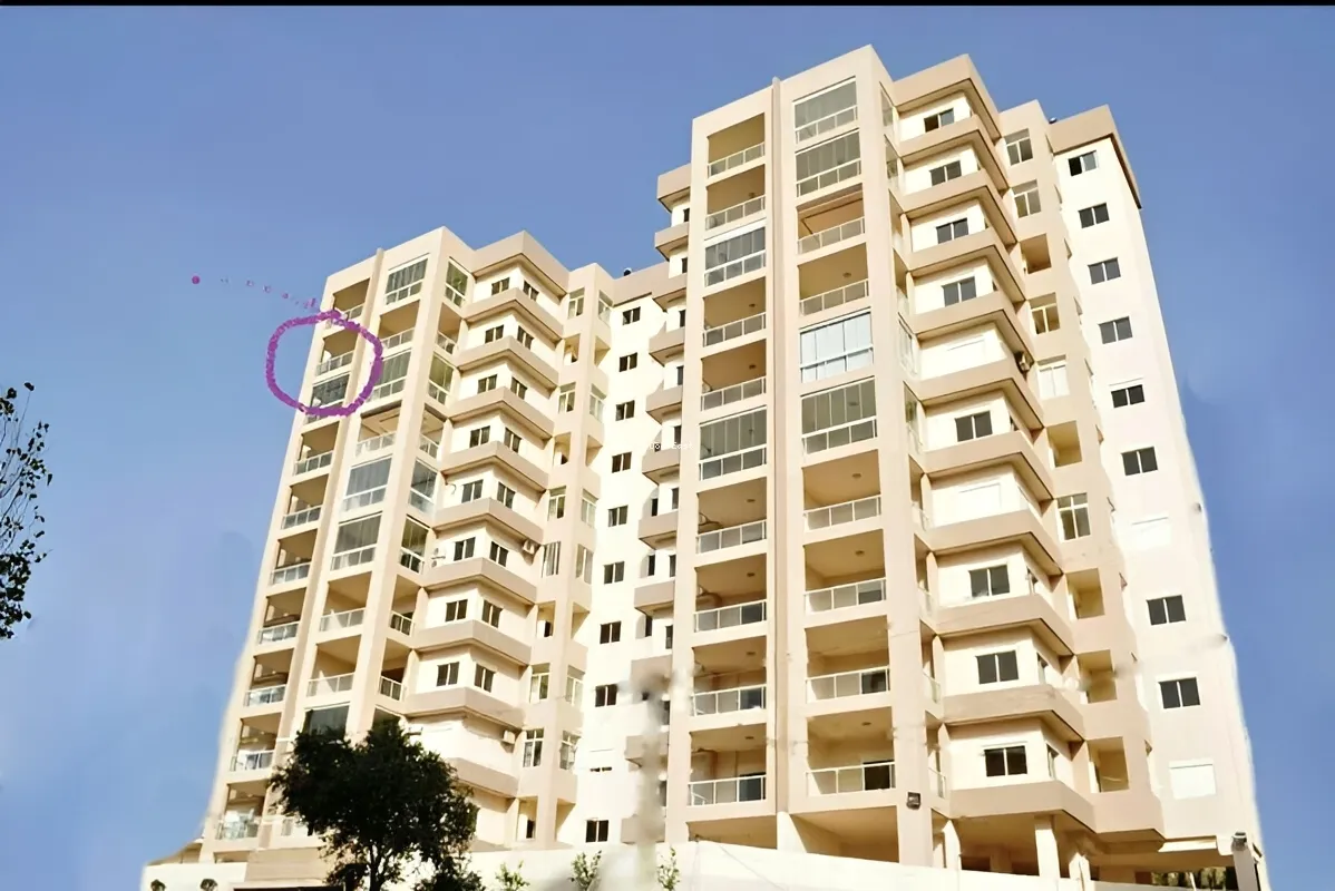 Apartment for sale in Lebanon