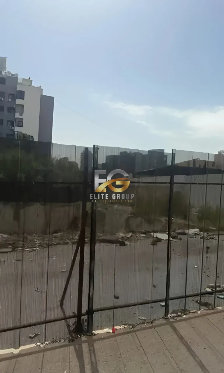 Residential Land for sale in Chiyah, Lebanon