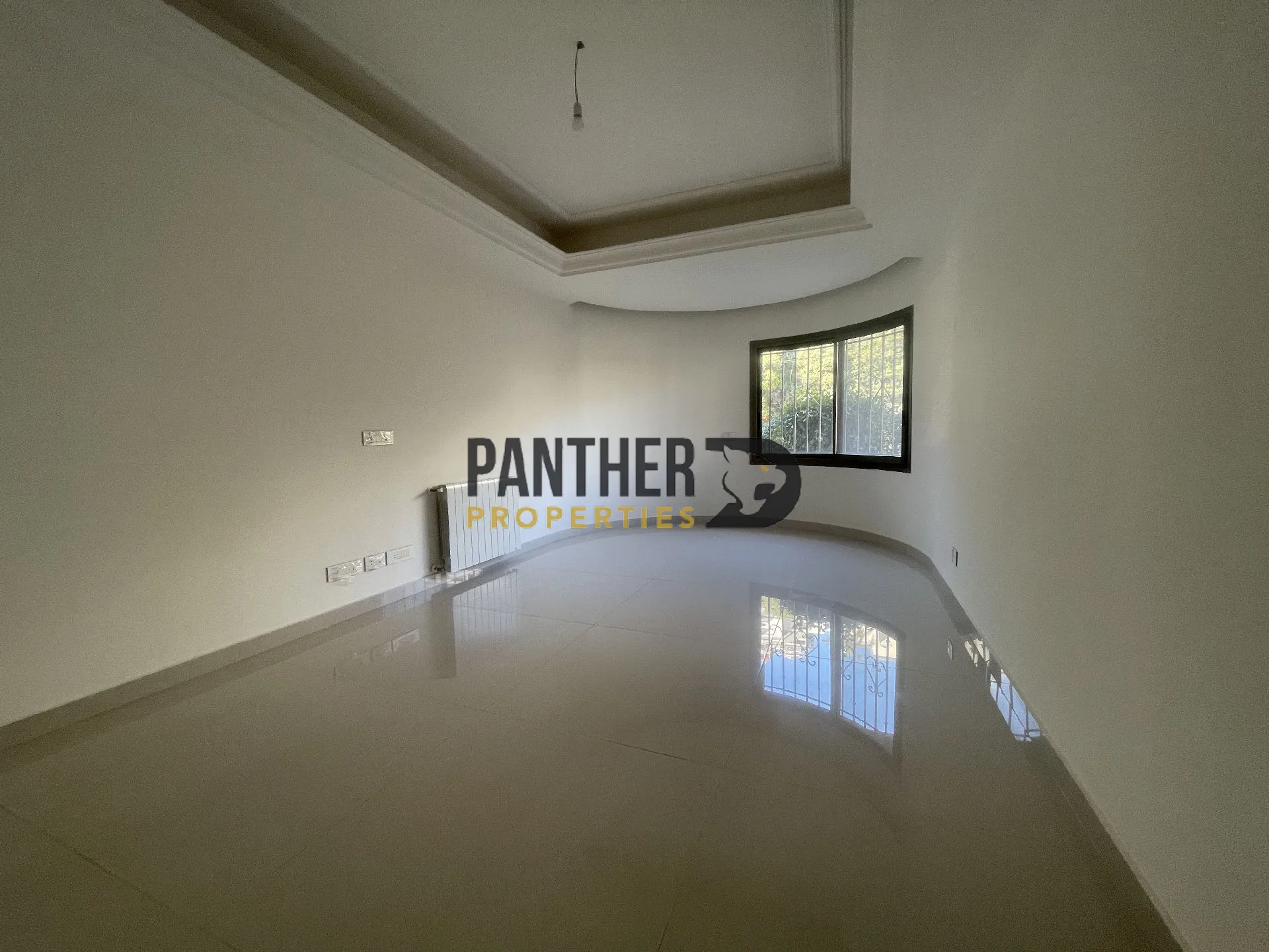 Apartment for sale in Adma w dafnah, lebanon