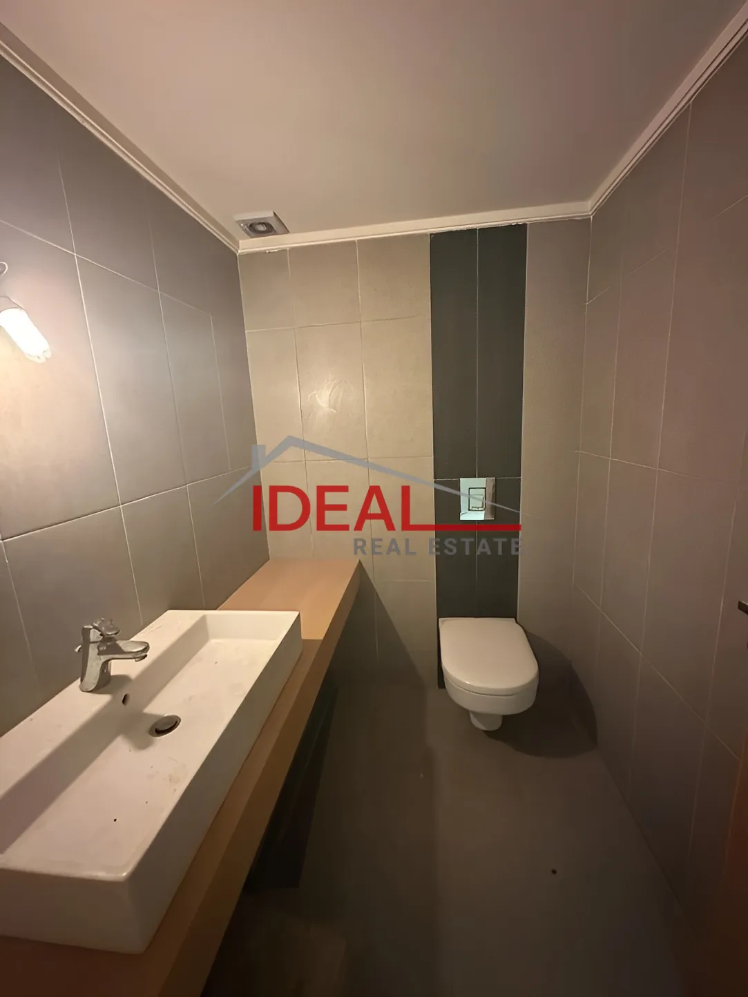 Apartment for Sale in Kfar Hbab, Lebanon