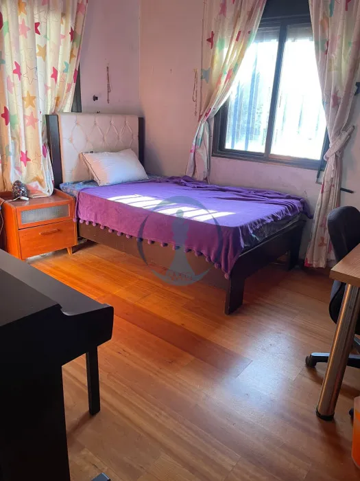 Apartment for sale in Ghadir, Jounieh, Lebanon