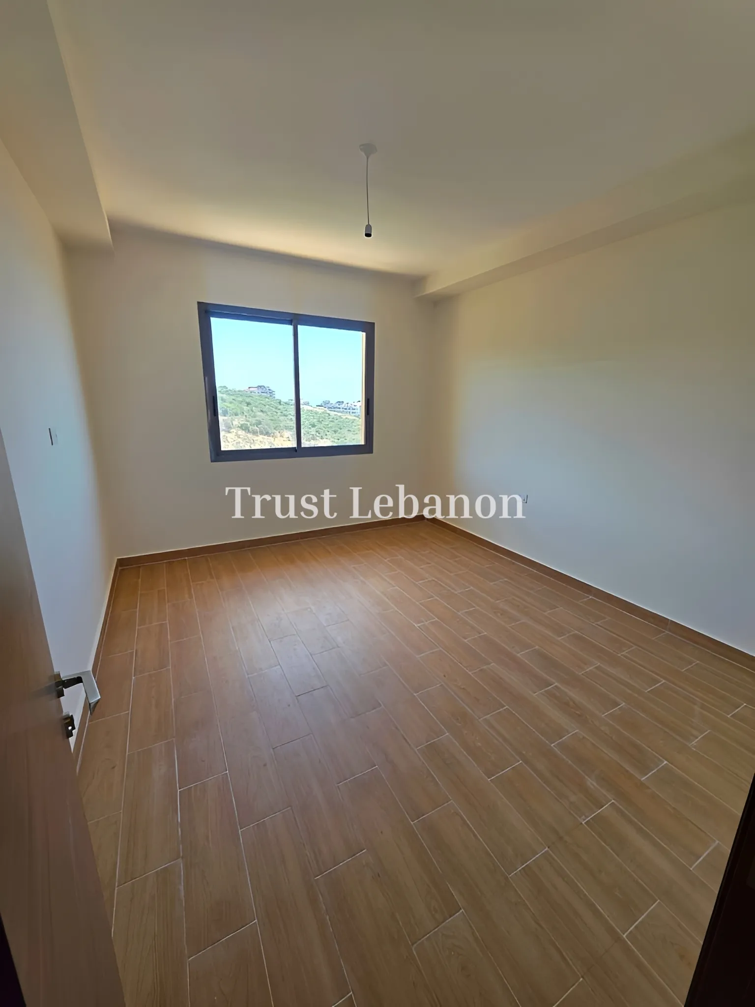 Apartment for sale in Aaramoun, Lebanon