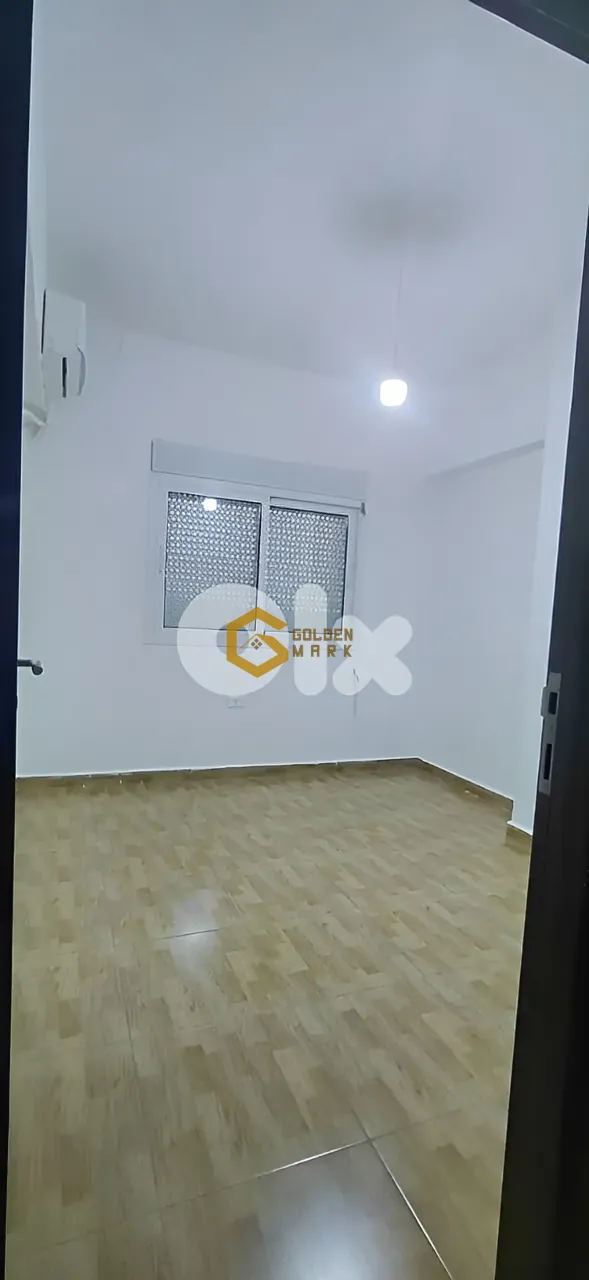 Apartment for Sale in Nahr Ibrahim