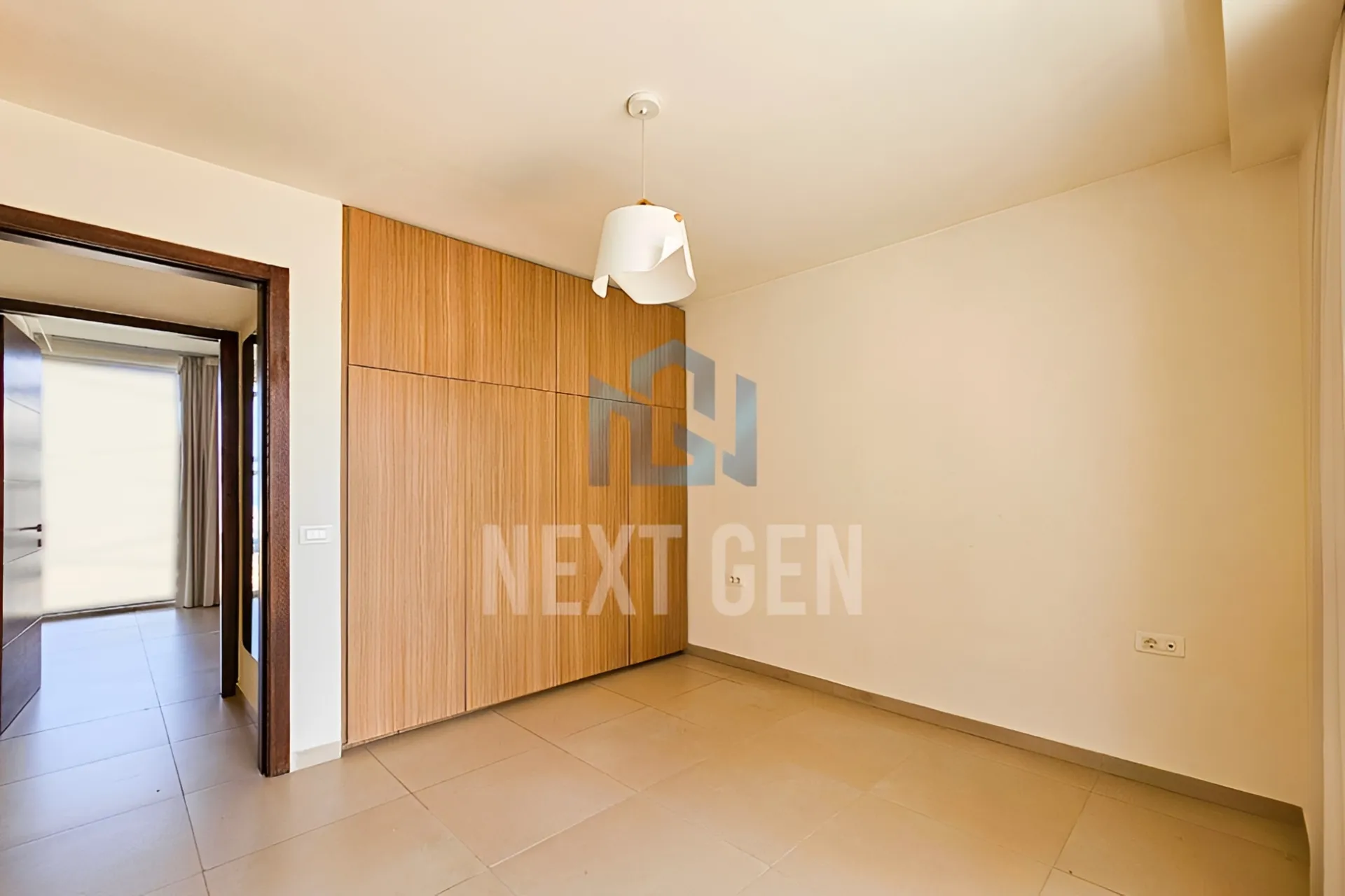 Duplex for rent in Achrafieh, Beirut, Lebanon