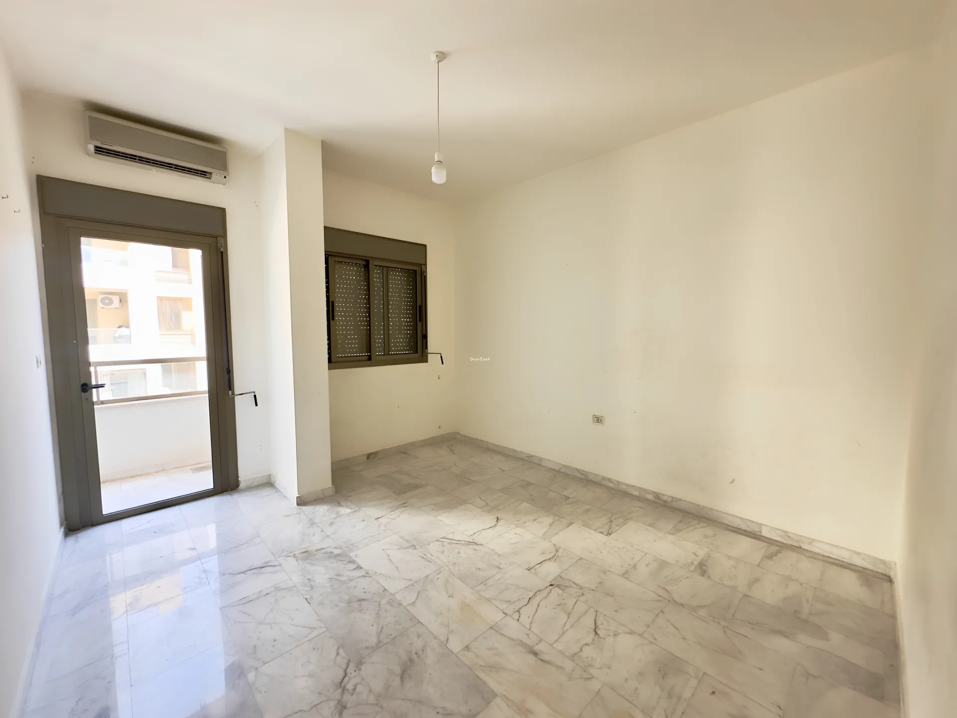 Apartment for sale in Merdacheh, lebanon