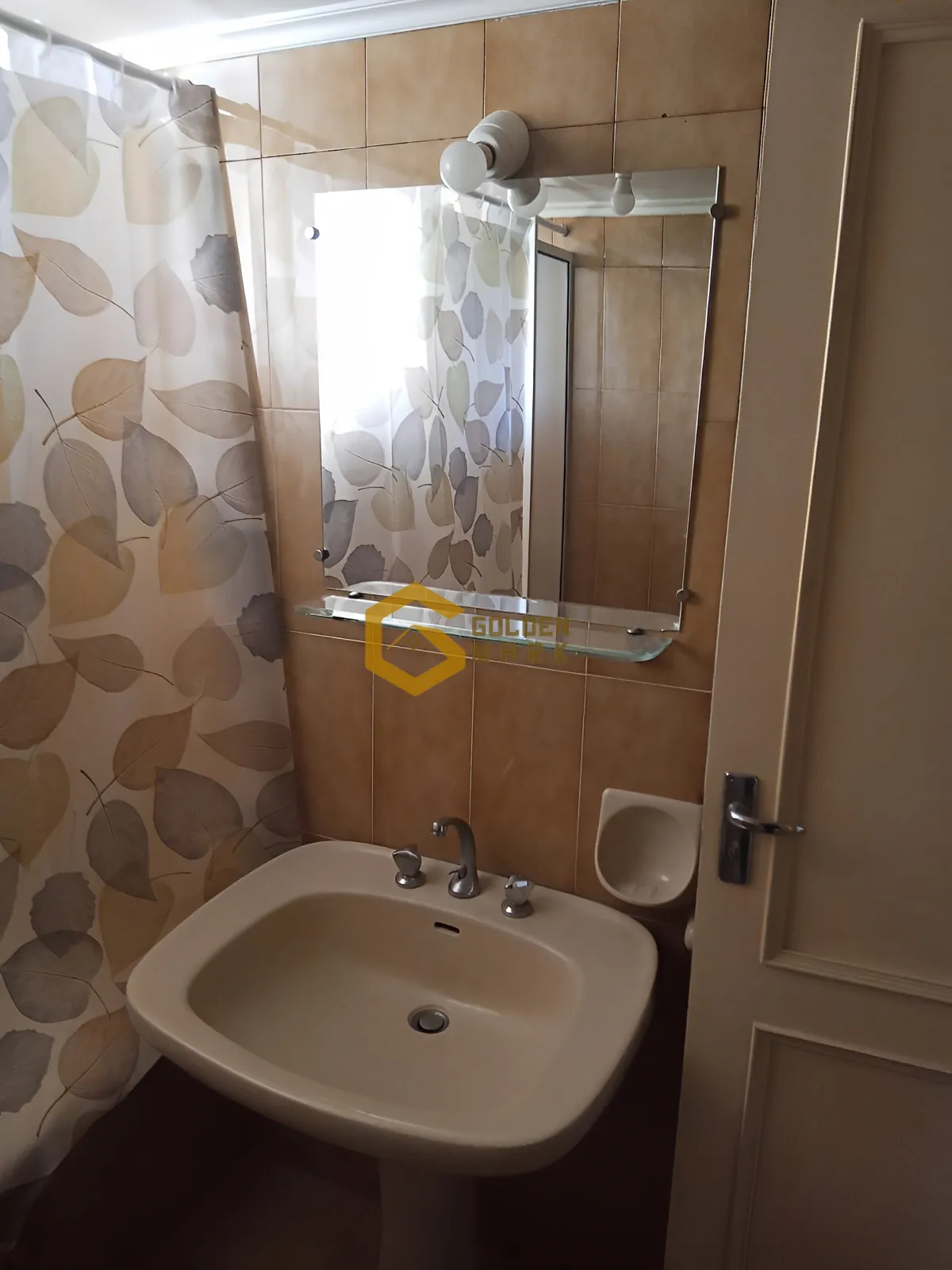 Apartment for Rent in Fanar