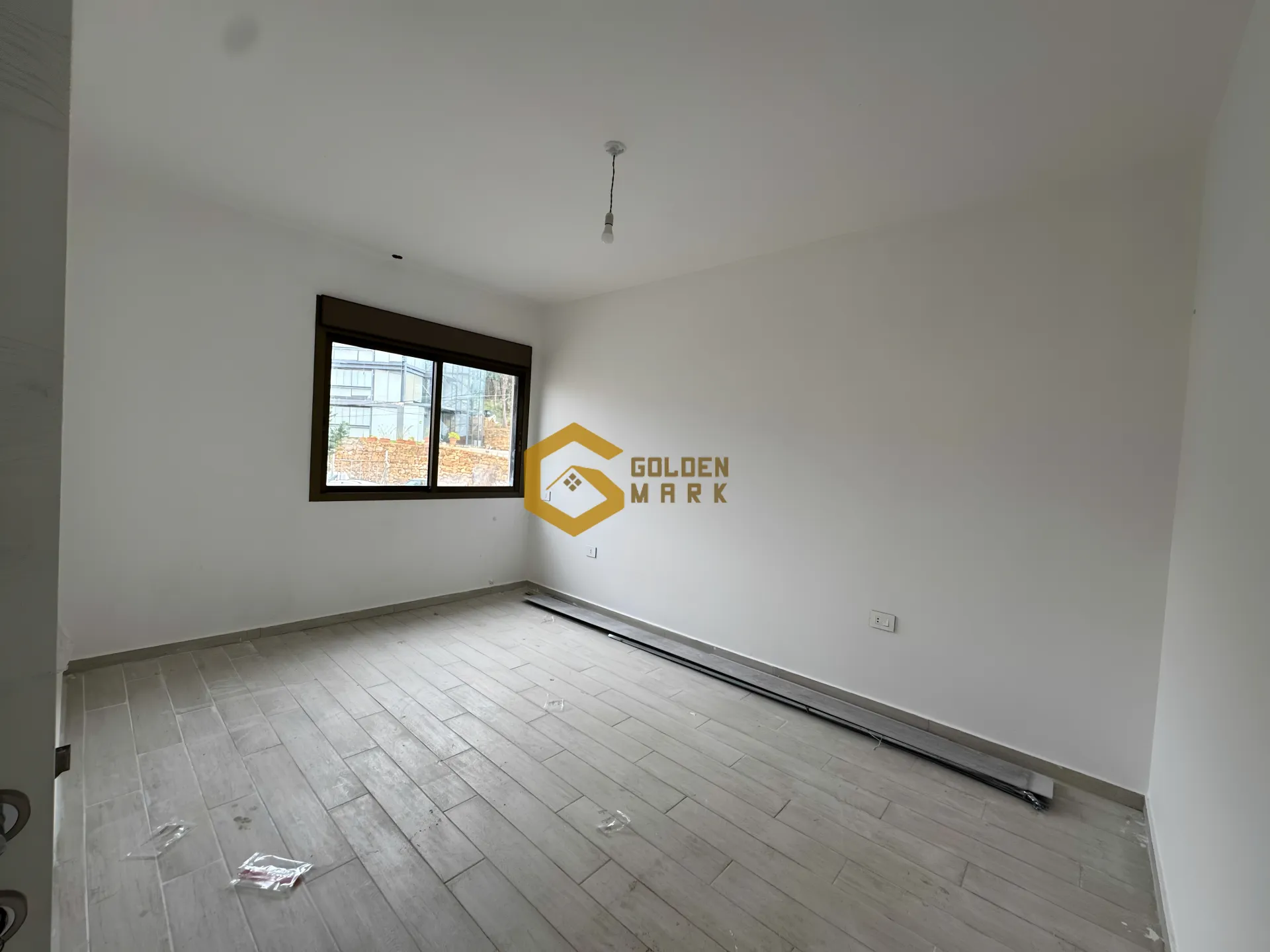 Apartment for Sale in Jdeideh