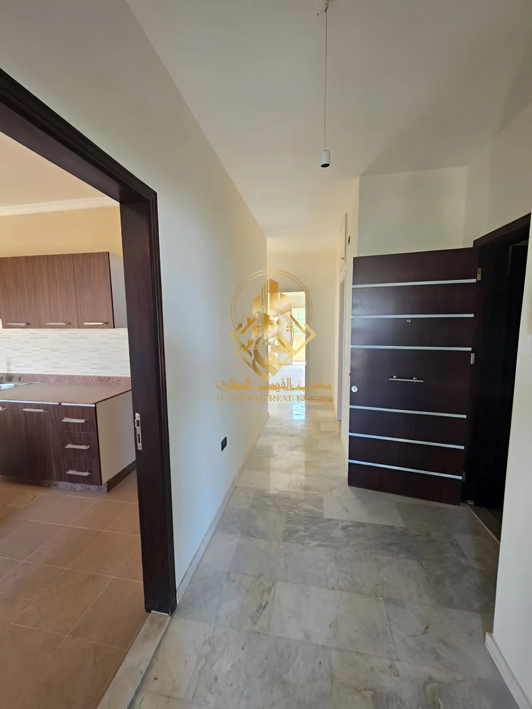 Apartment for sale in Bchamoun, Lebanon