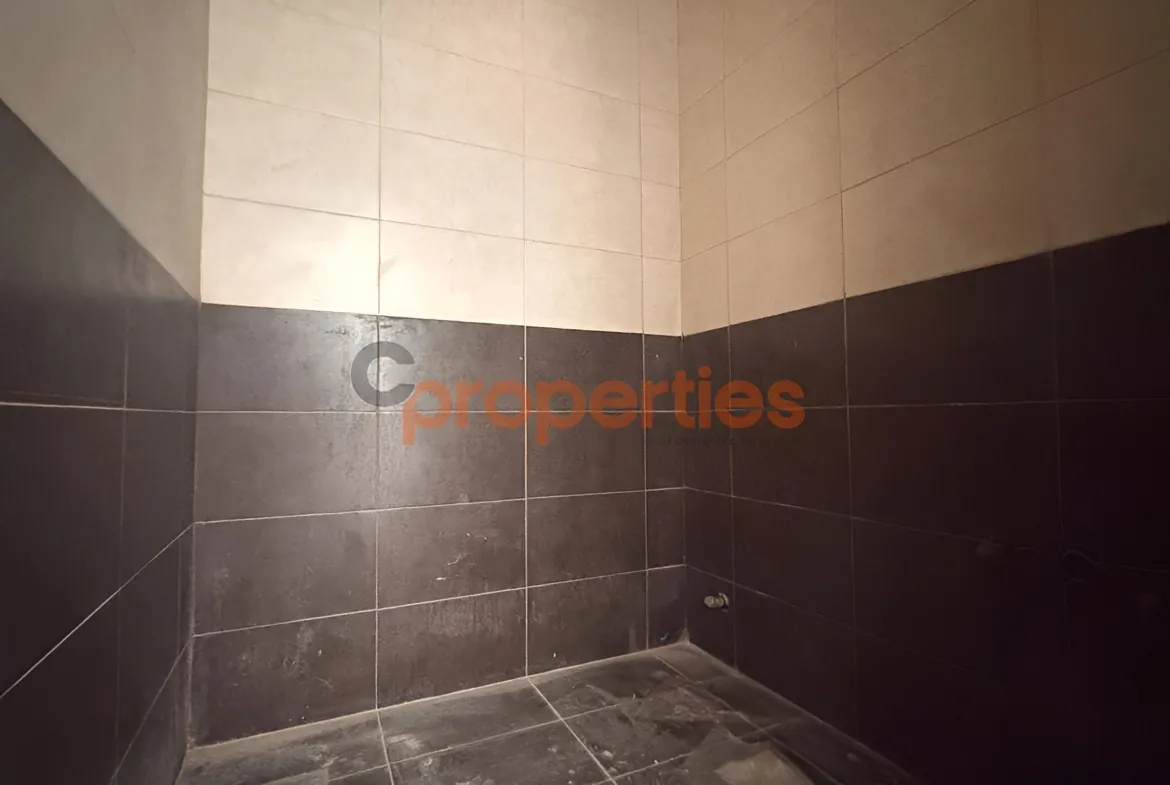 Duplex for Sale in Dik El Mehdi