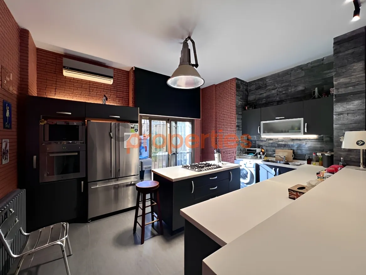 Apartment for Sale in Mar Roukouz - 3 bed, 3 bath