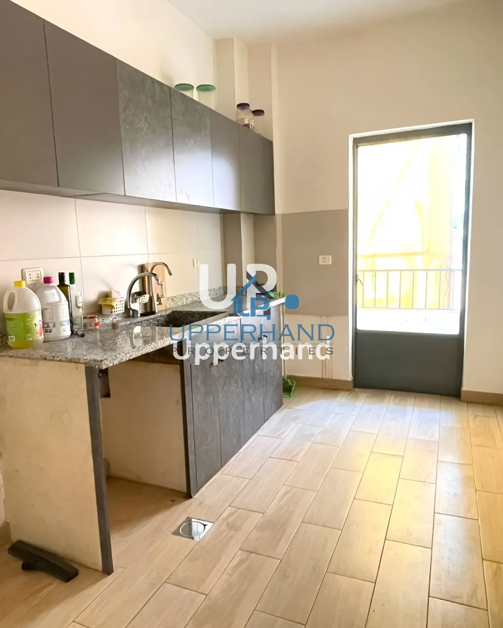 Apartment for rent in Jdeideh, Lebanon