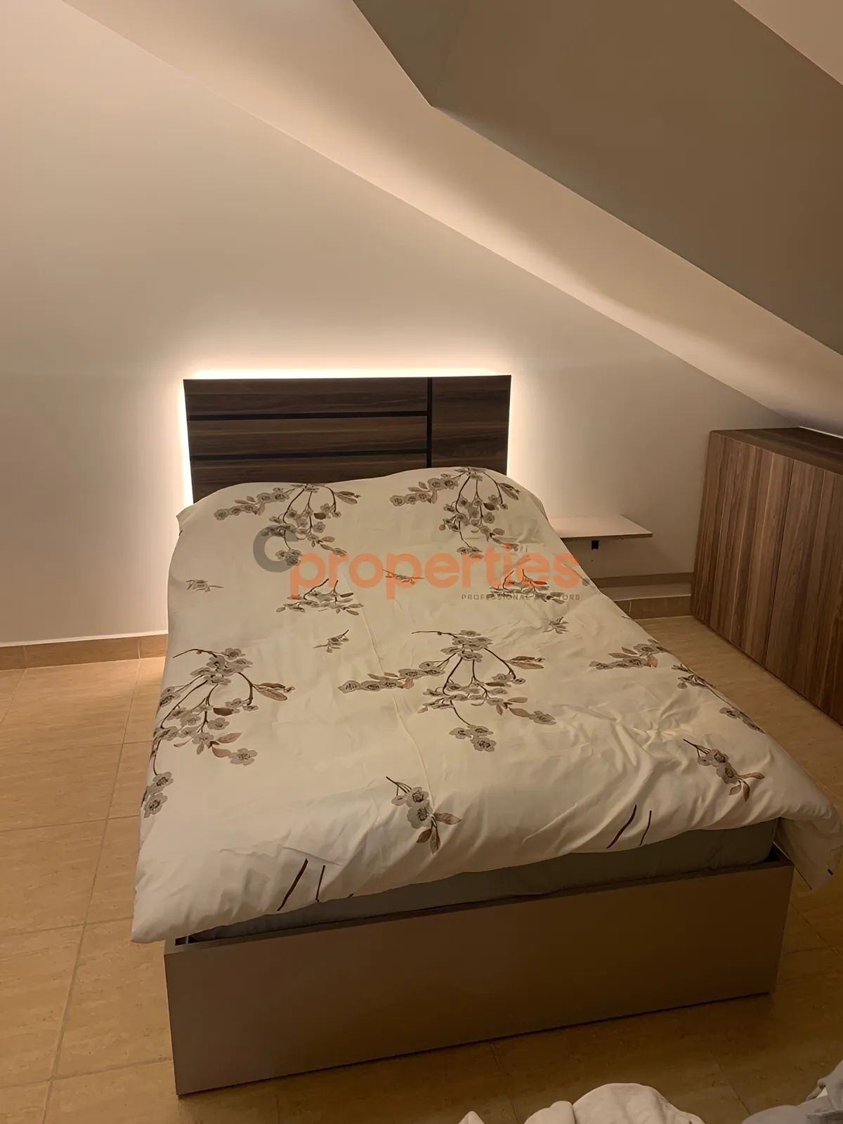 Duplex for Sale in Halat