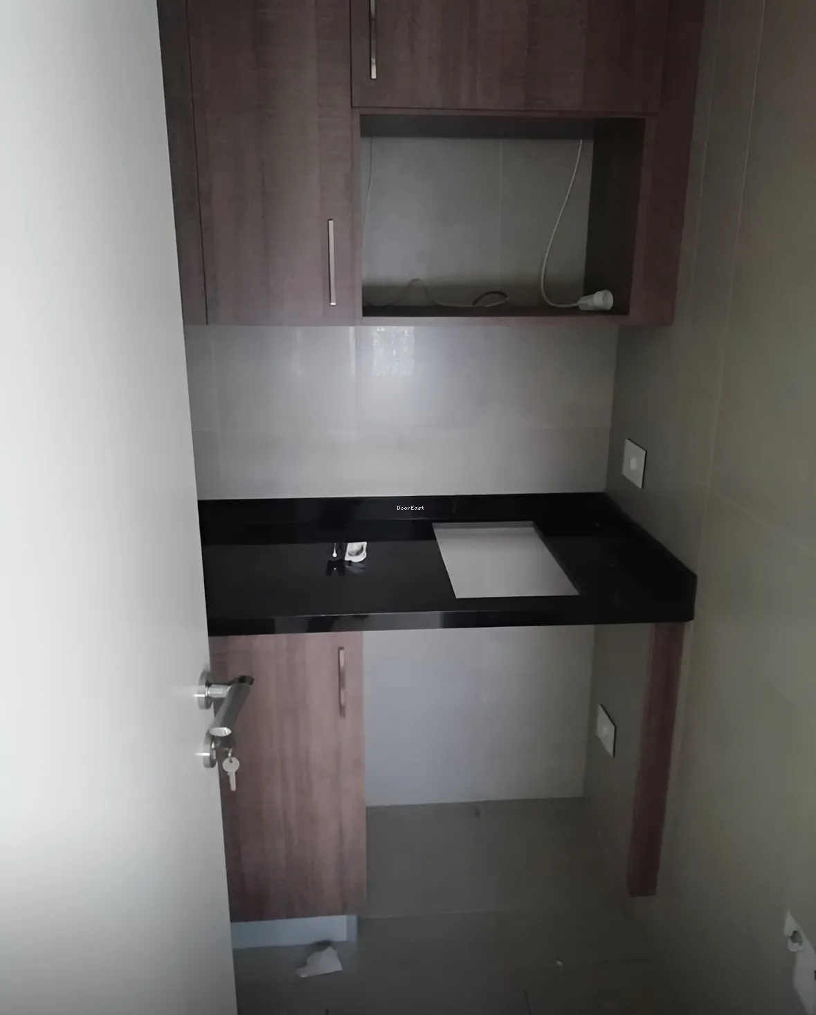 Office for rent in Achrafieh