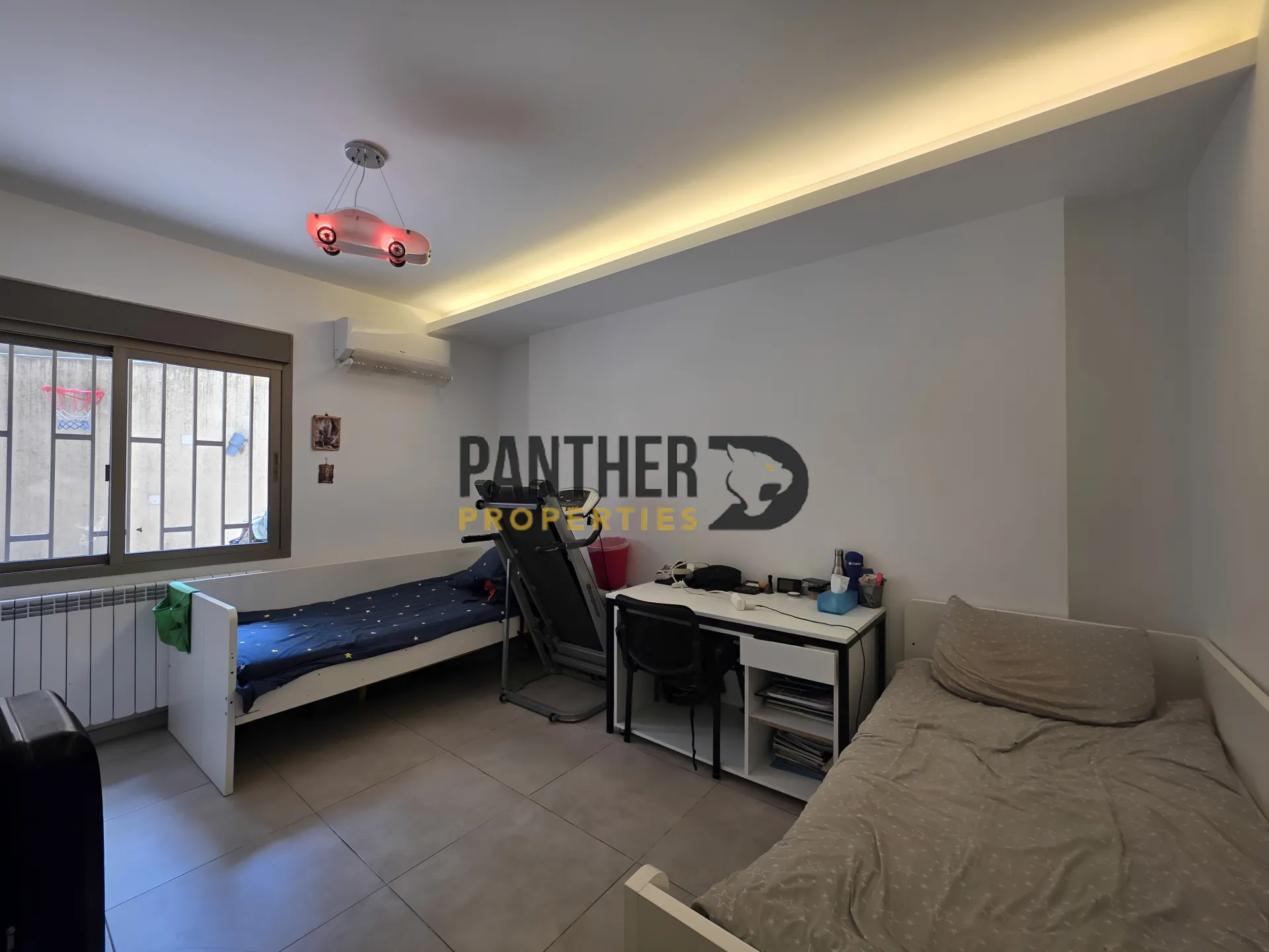Residential for sale in Beit meri, lebanon