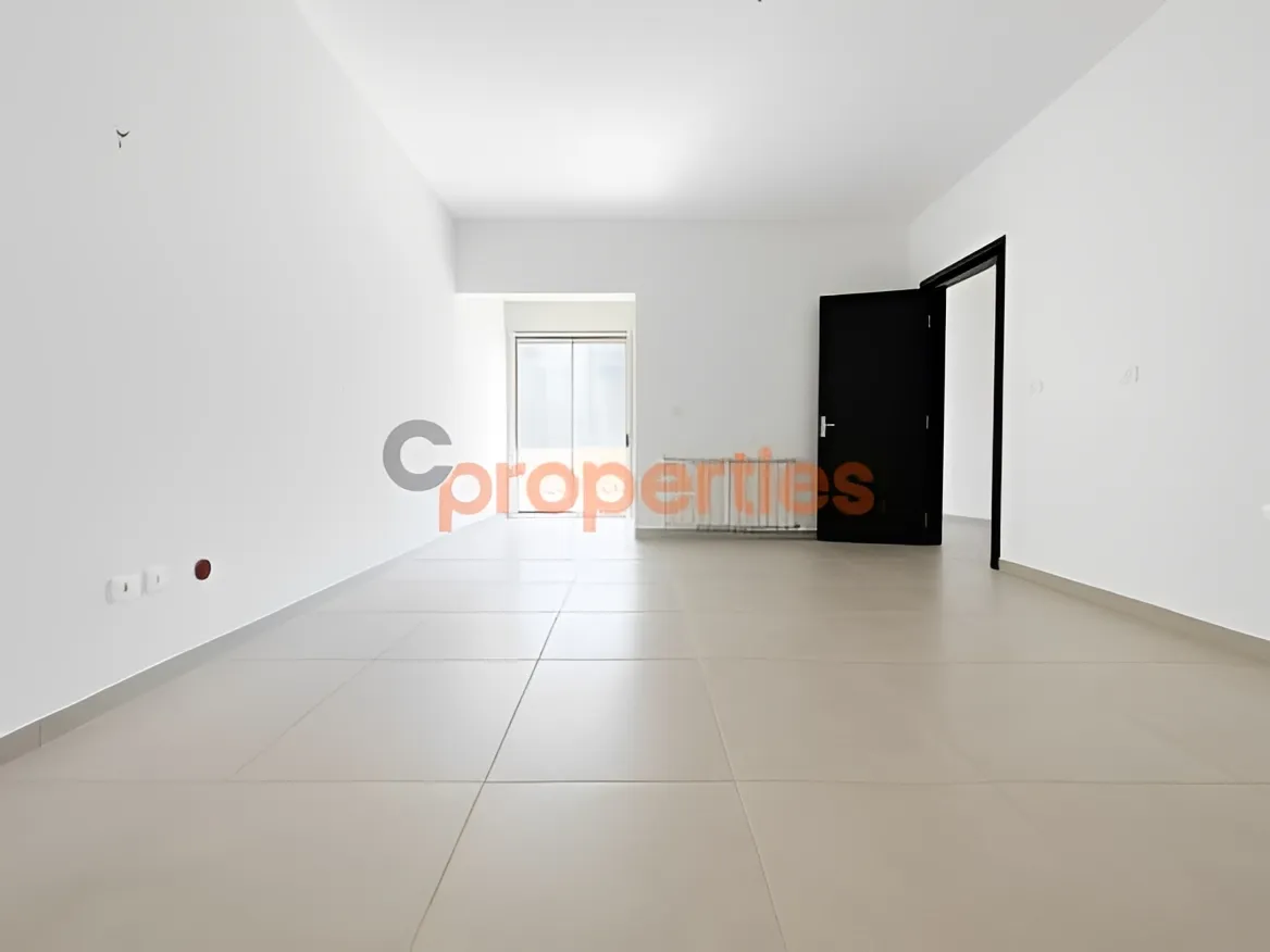 Apartment for Sale in Kfar Hbab