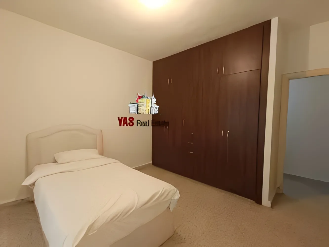 Apartment for Sale in Mansourieh