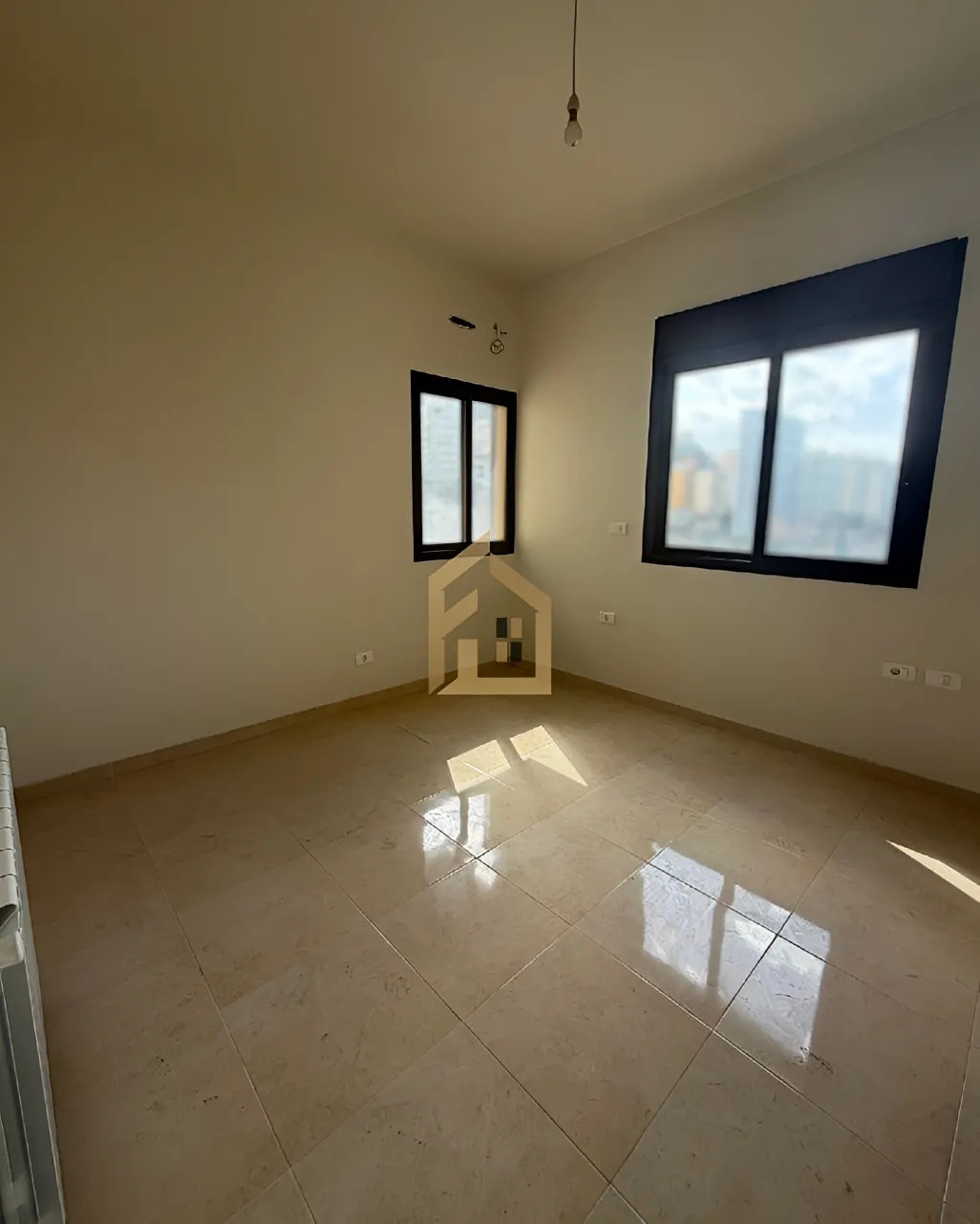 Apartment for sale in Jal El Dib, Lebanon