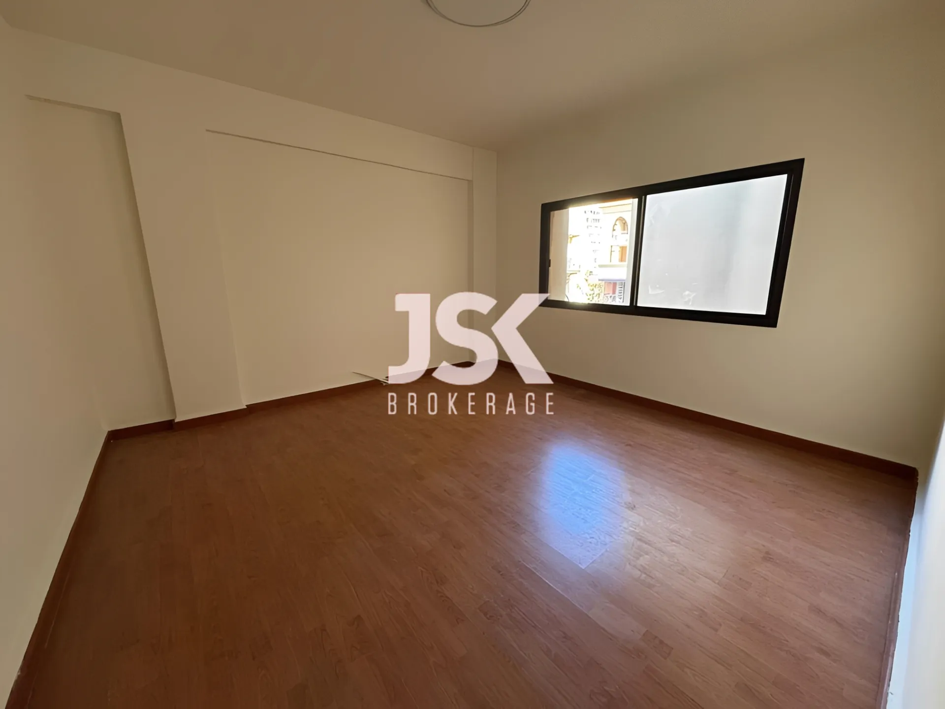 Office for Sale in Saifi Village