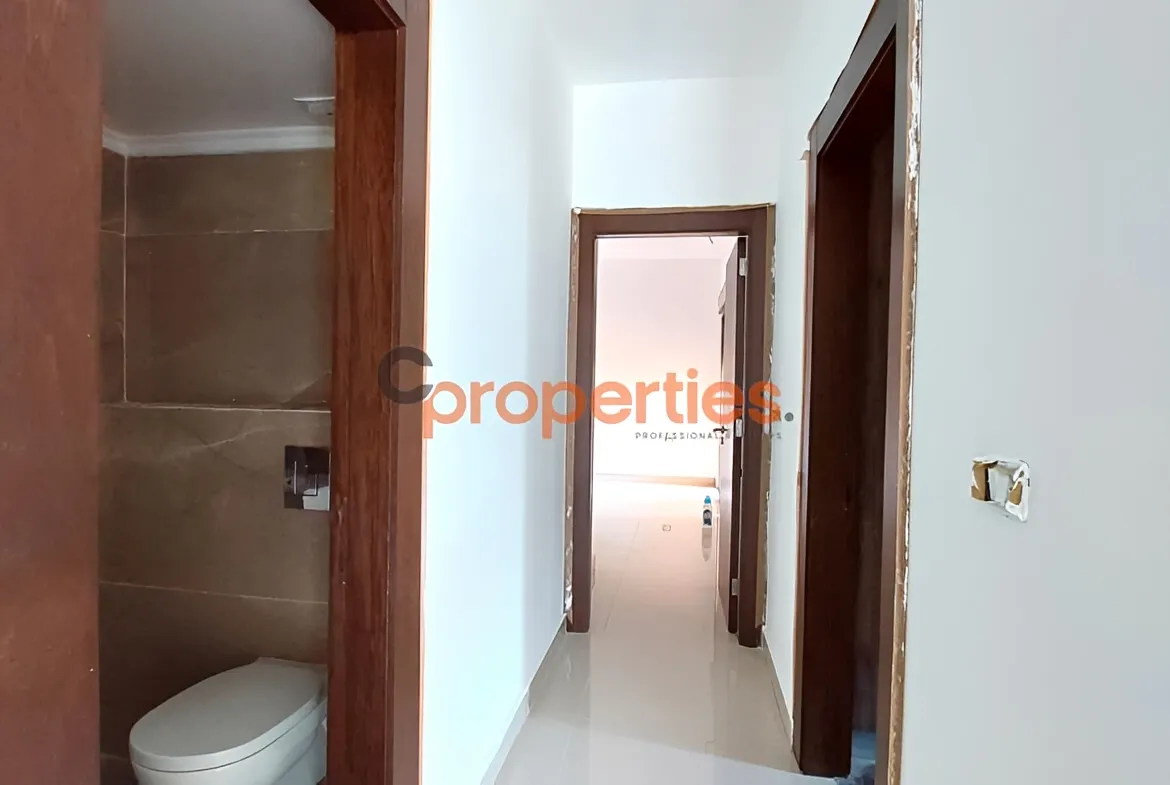 Apartment for Sale in Jouret El Ballout