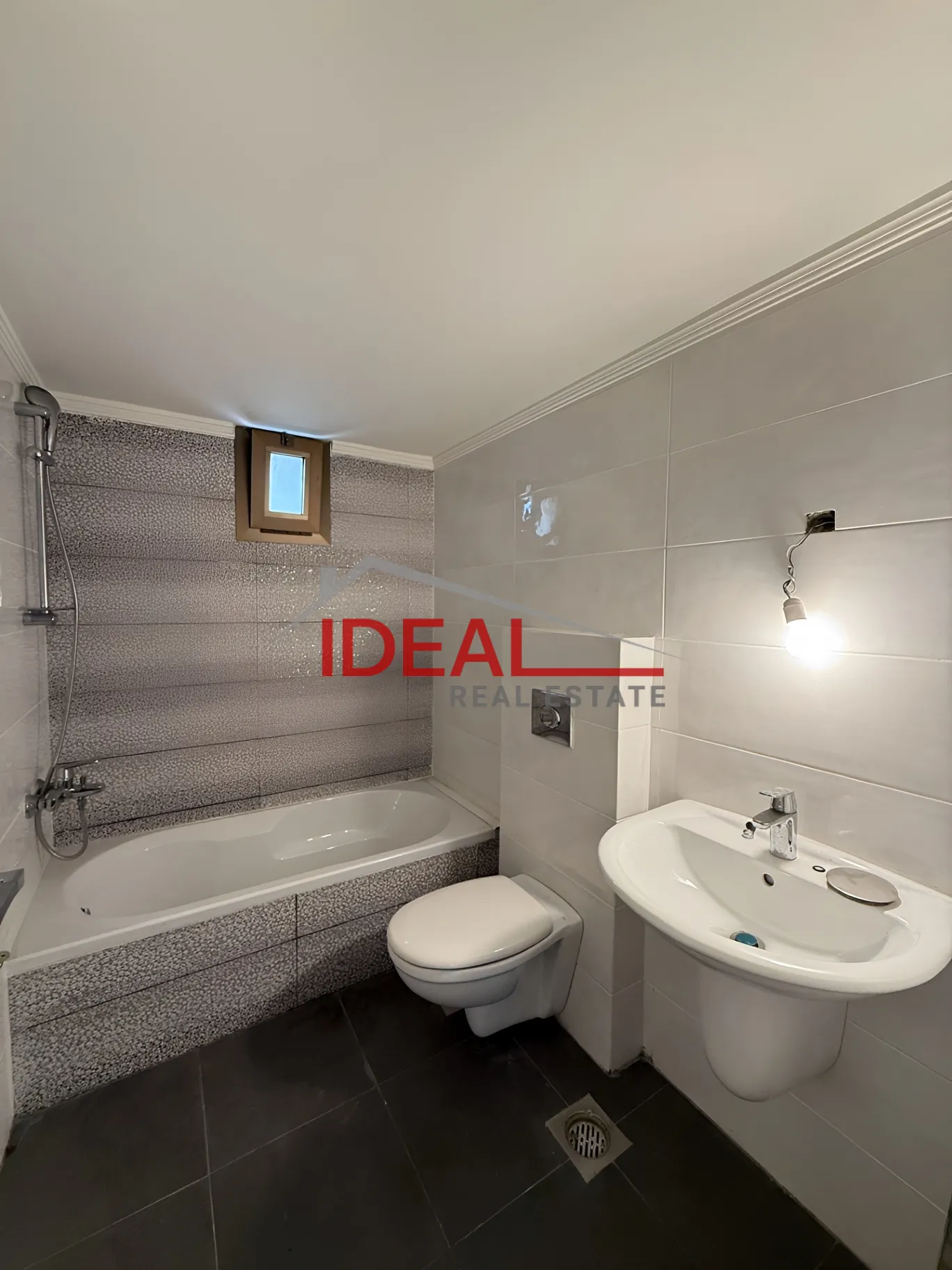 Apartment for sale in Naqqache, Lebanon