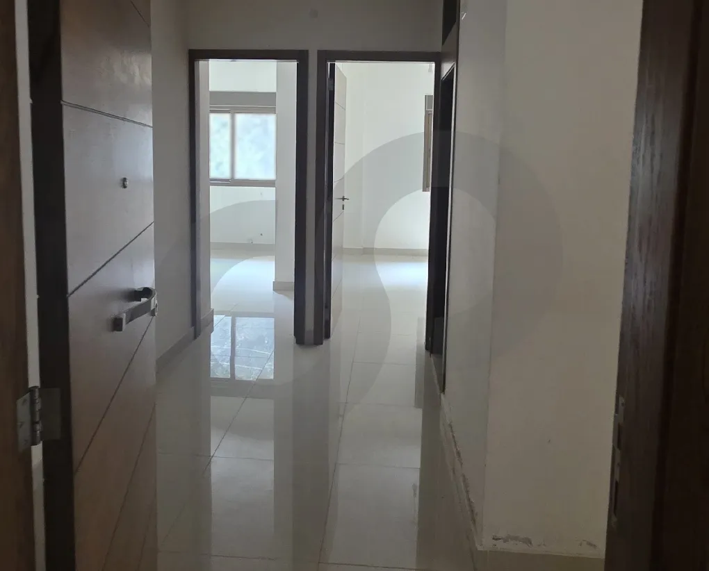 Apartment for Rent in Beit El Chaar