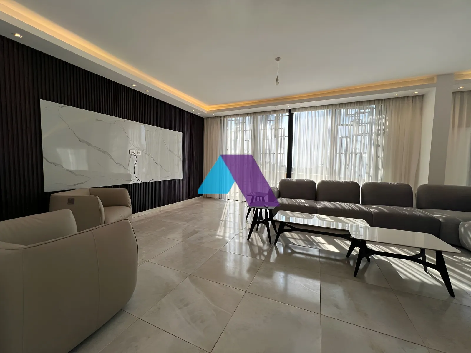 Apartment for sale in Blat, Lebanon