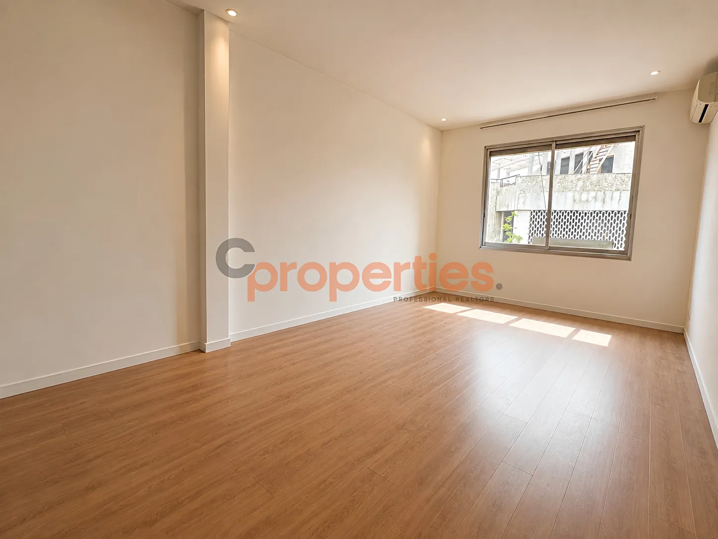 Apartment for Rent in Mtaileb