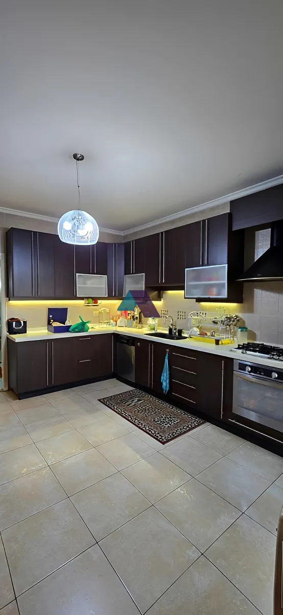 Apartment for Sale in Mansourieh