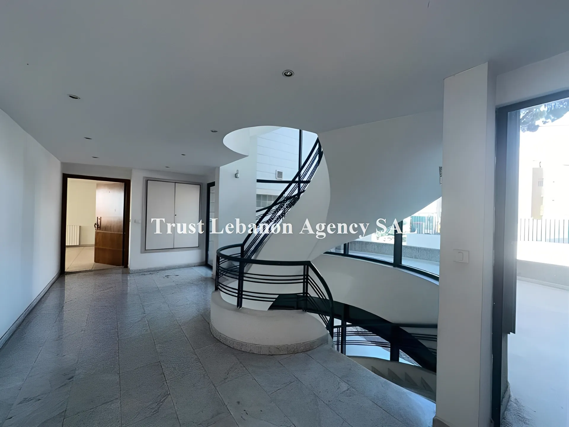 Apartment for Rent in Metn Beit El Chaar Lebanon