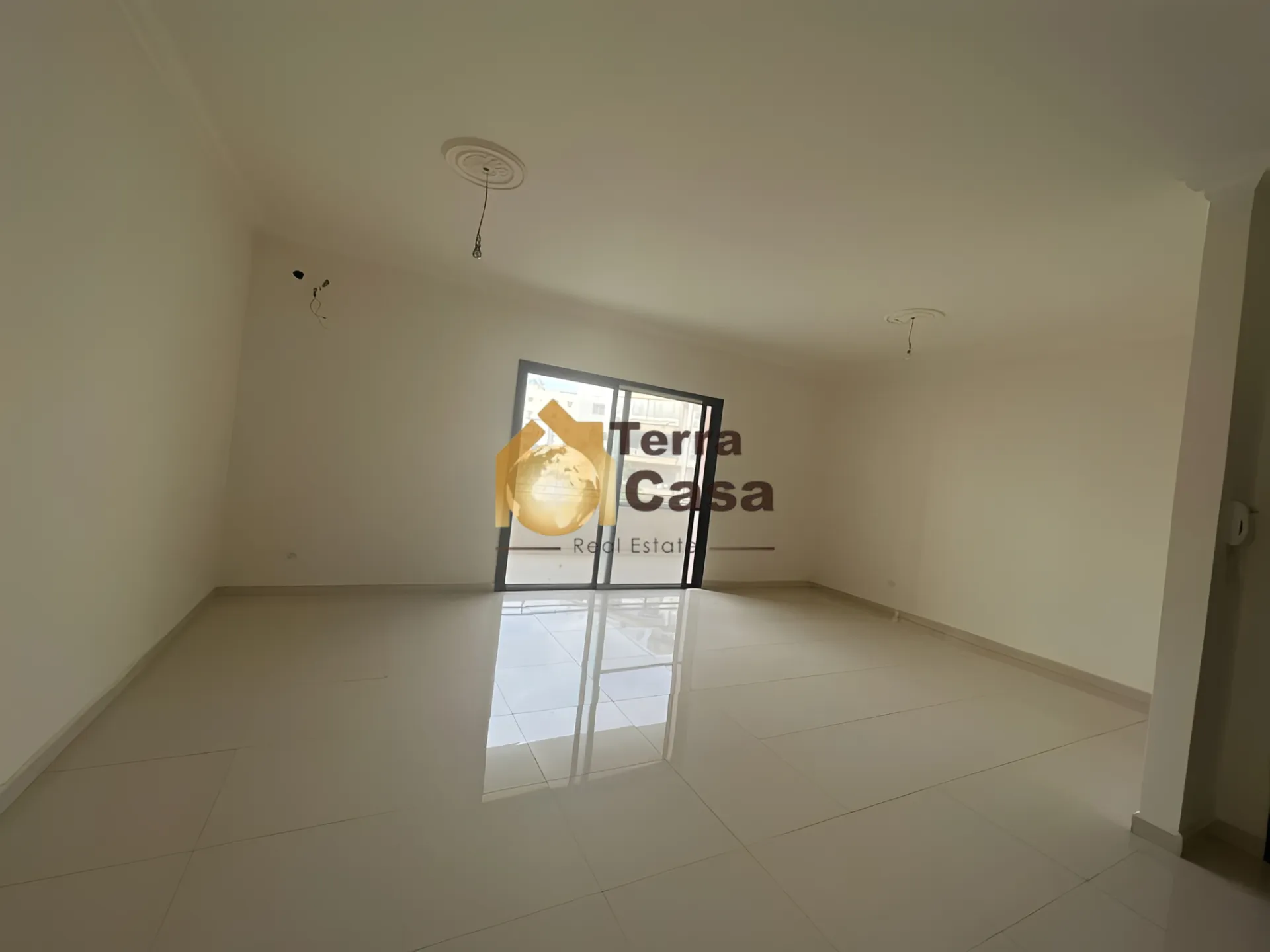 Apartment for sale in Sarba