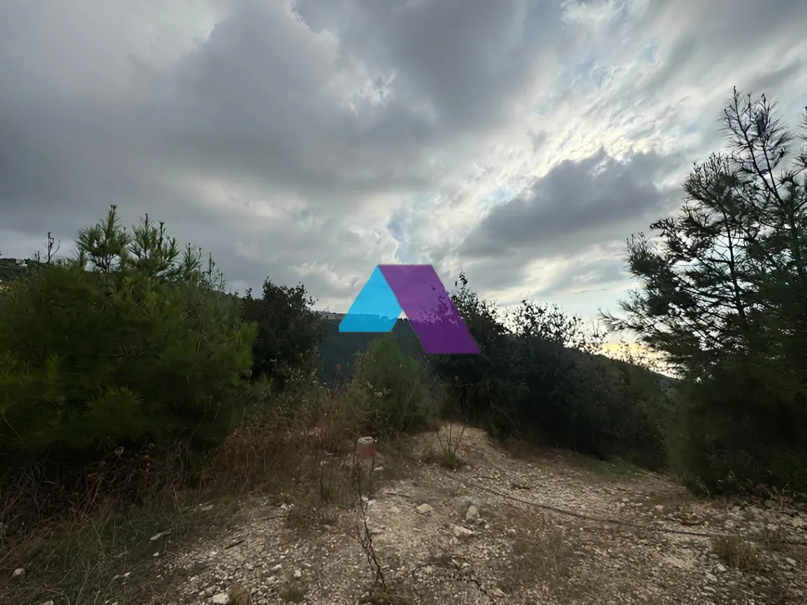 Residential Land for sale in Blat