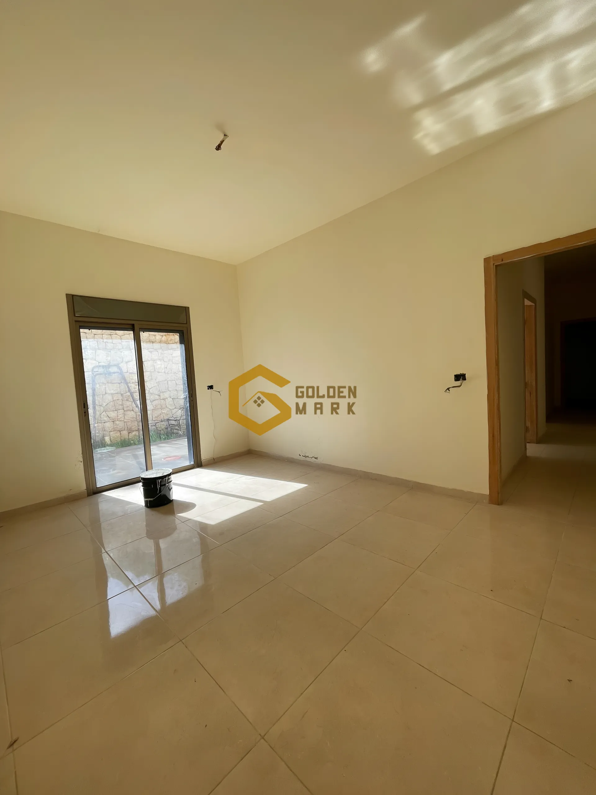 Apartment for Sale in Ajaltoun