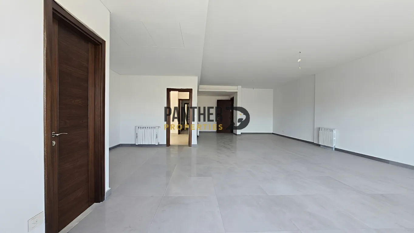 Apartment for sale in Faiyadiyeh