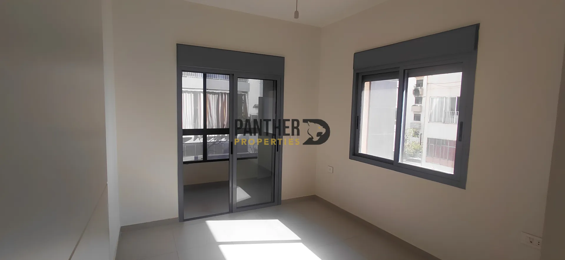 Apartment for sale in Dekwaneh