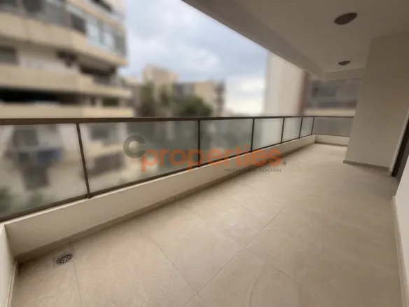 Apartment for Sale in Naqqache - 3 bed, 2 bath